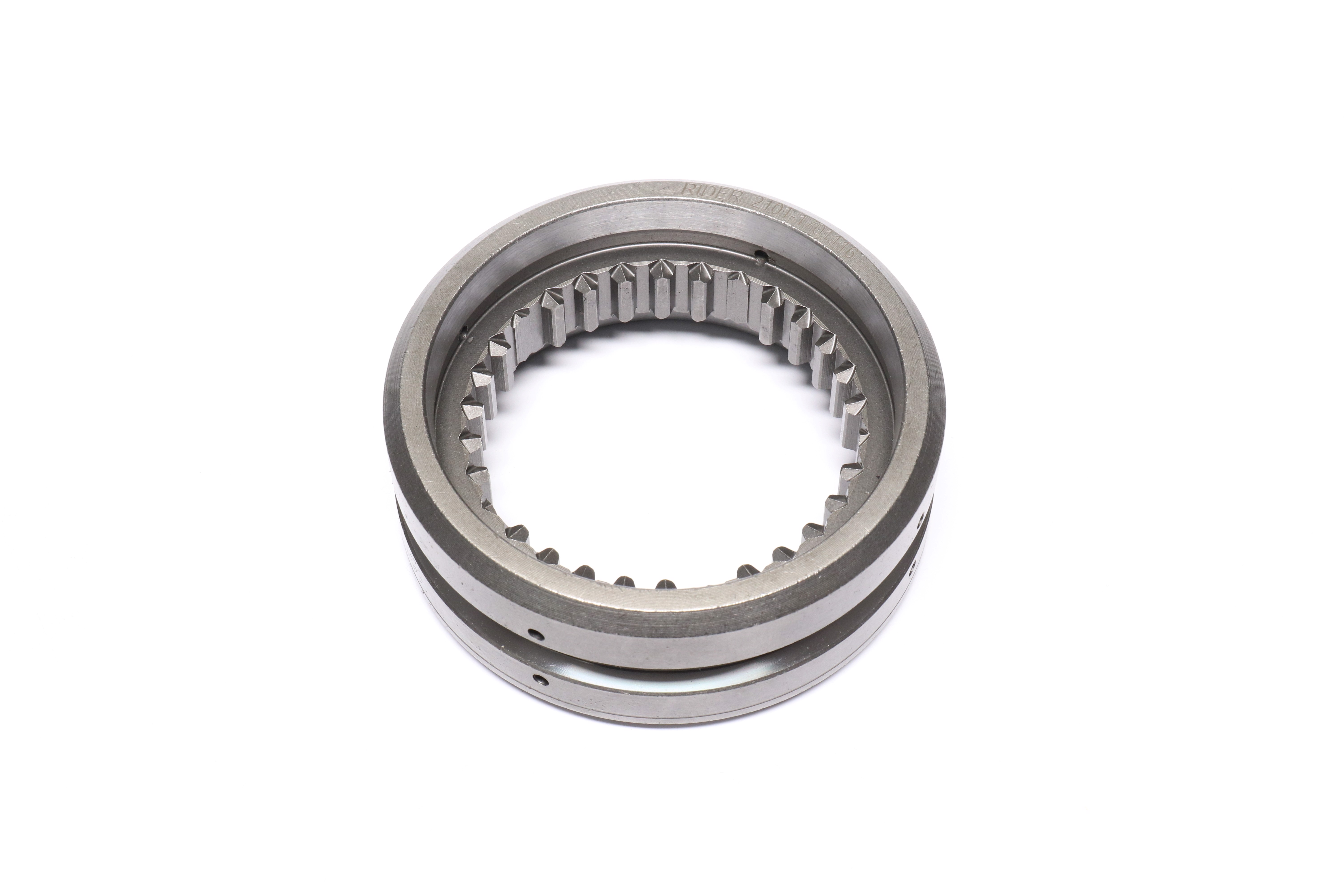 Изображение 4