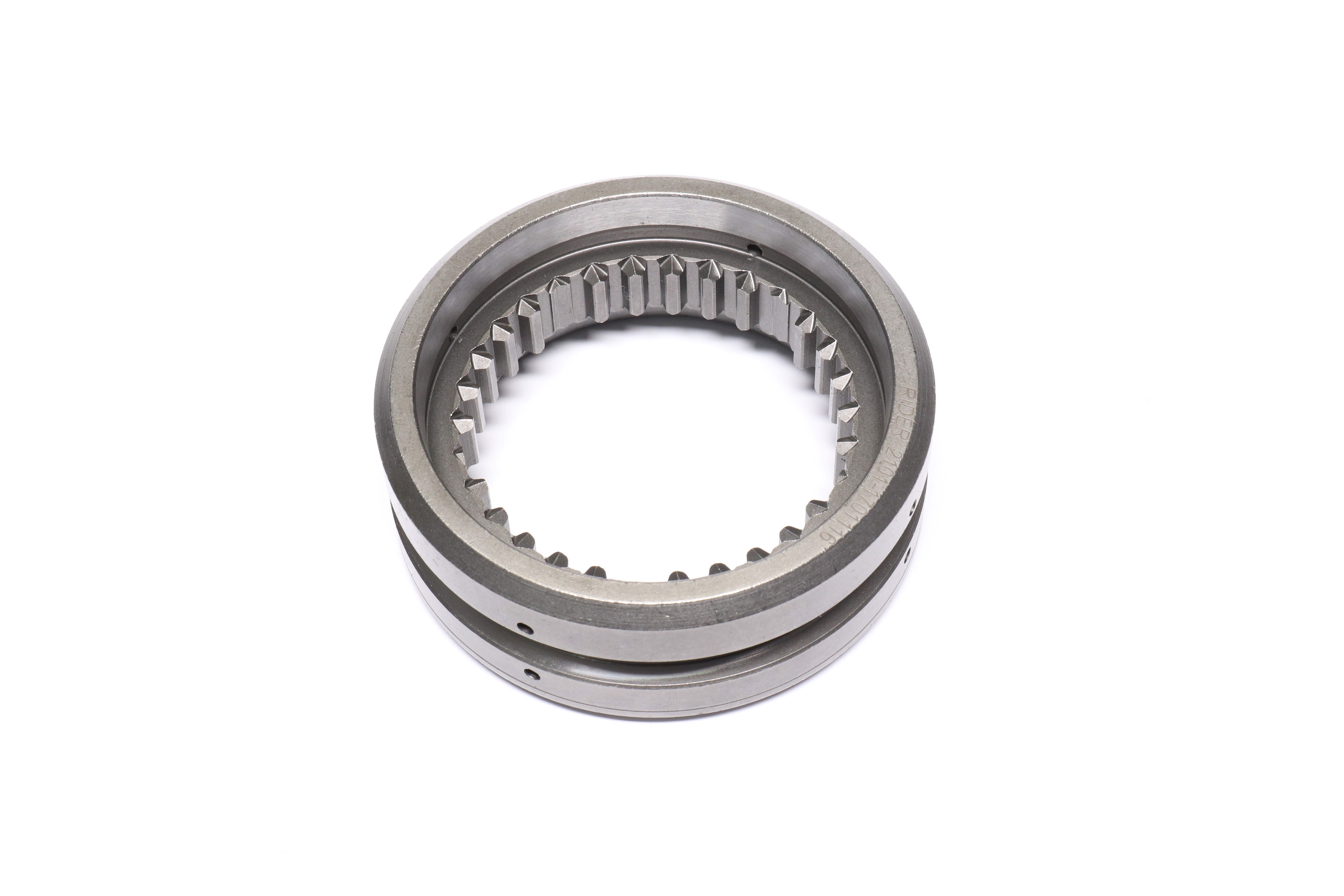 Изображение 5