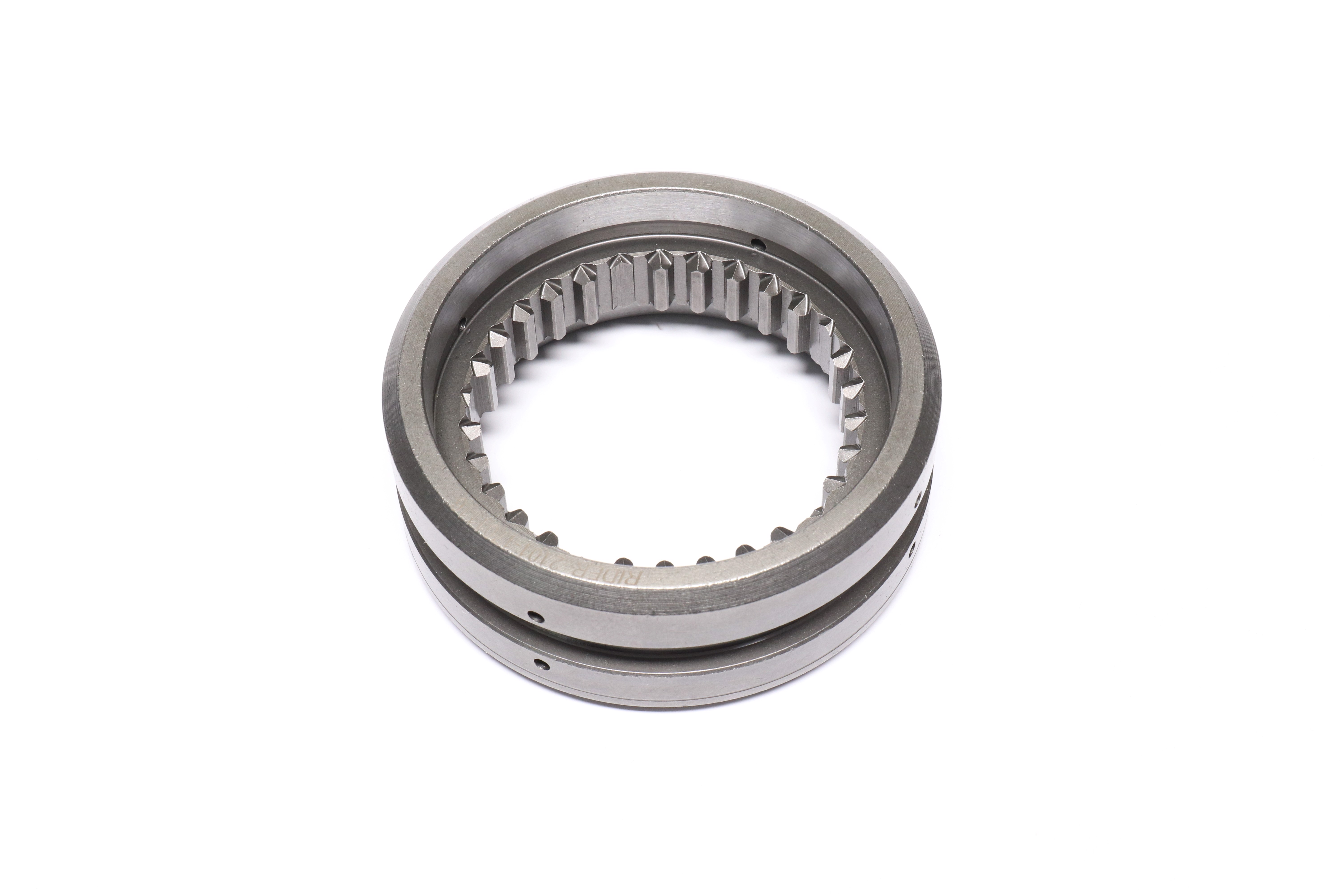 Изображение 6