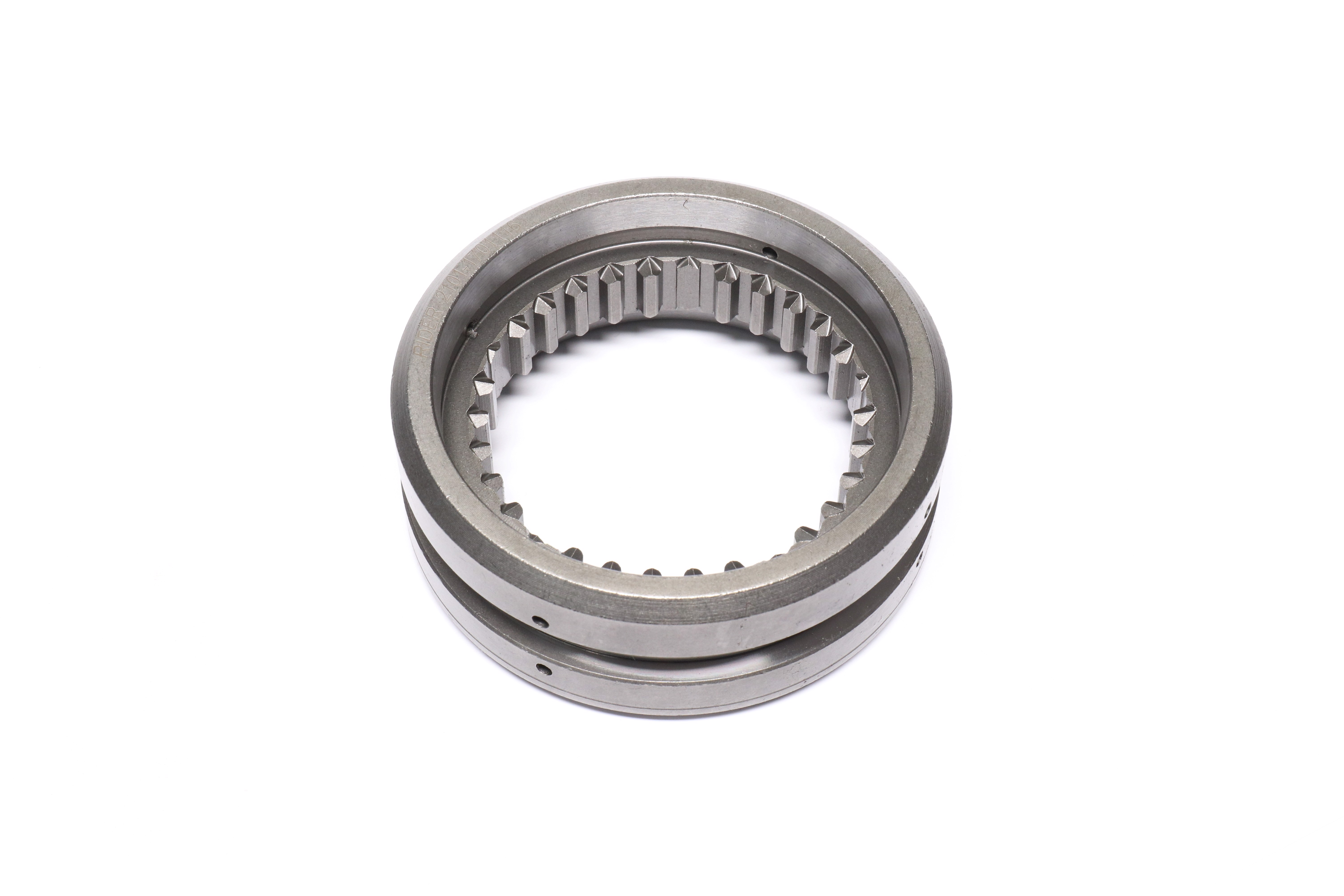 Изображение 2