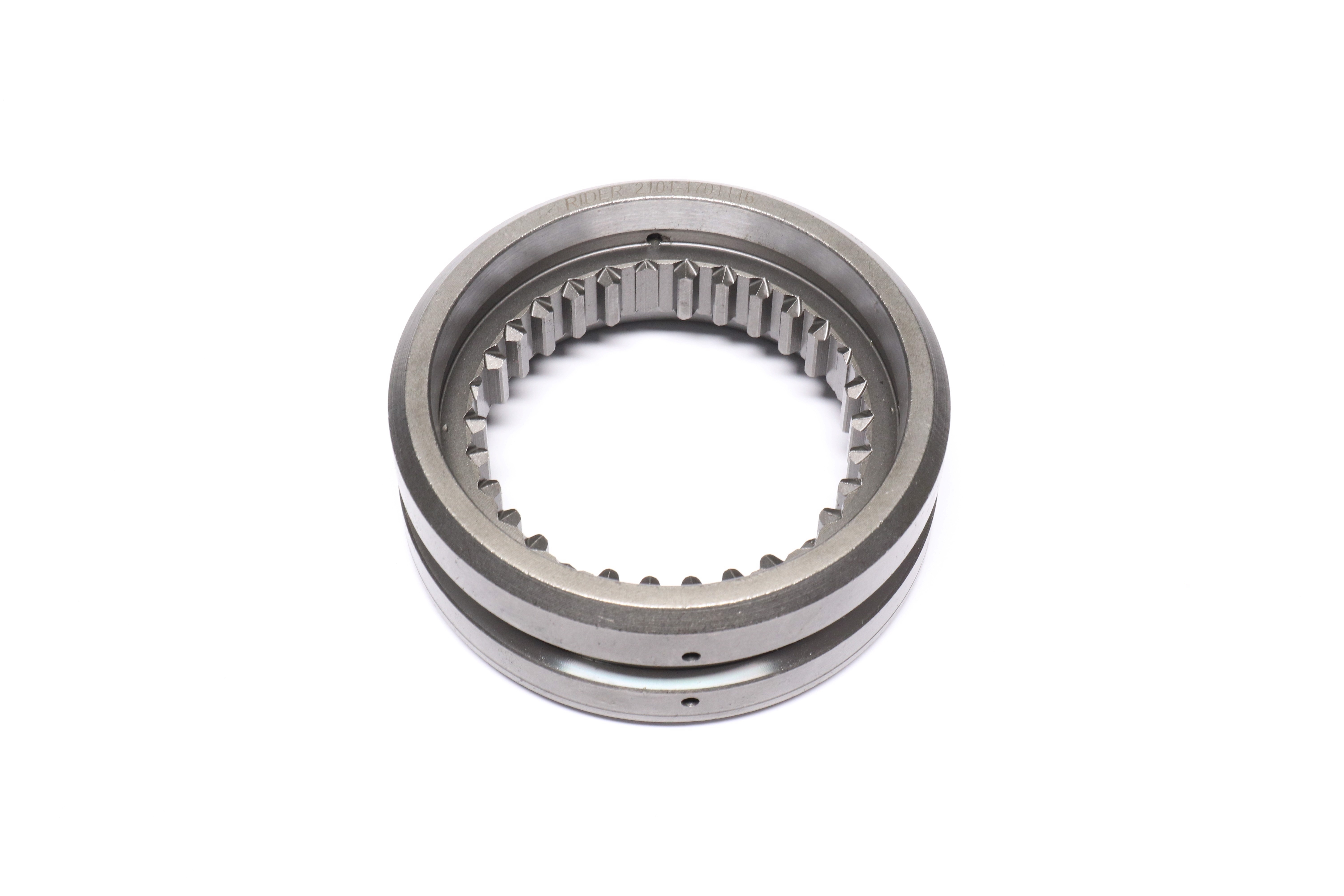 Изображение 3