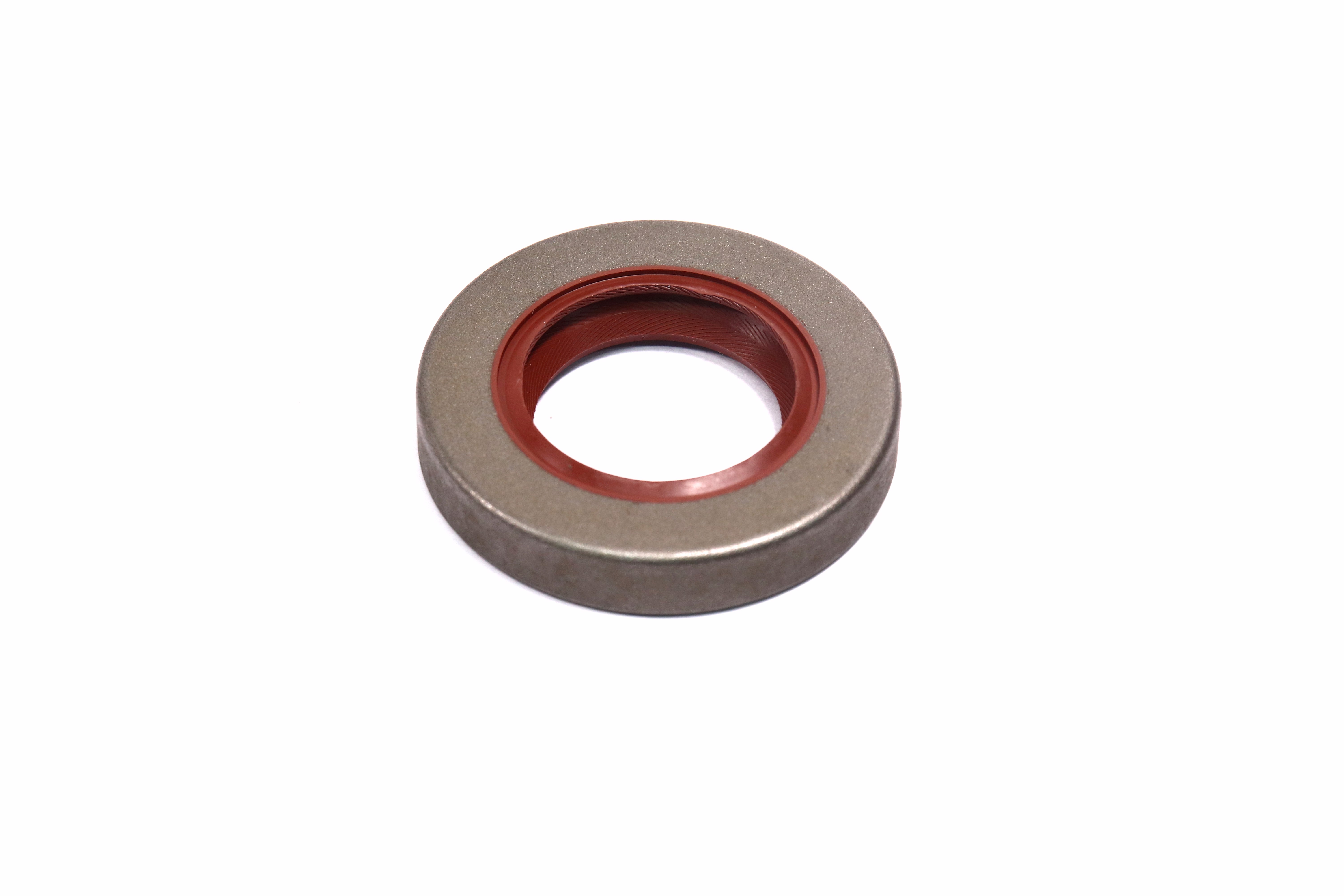 Зображення 6