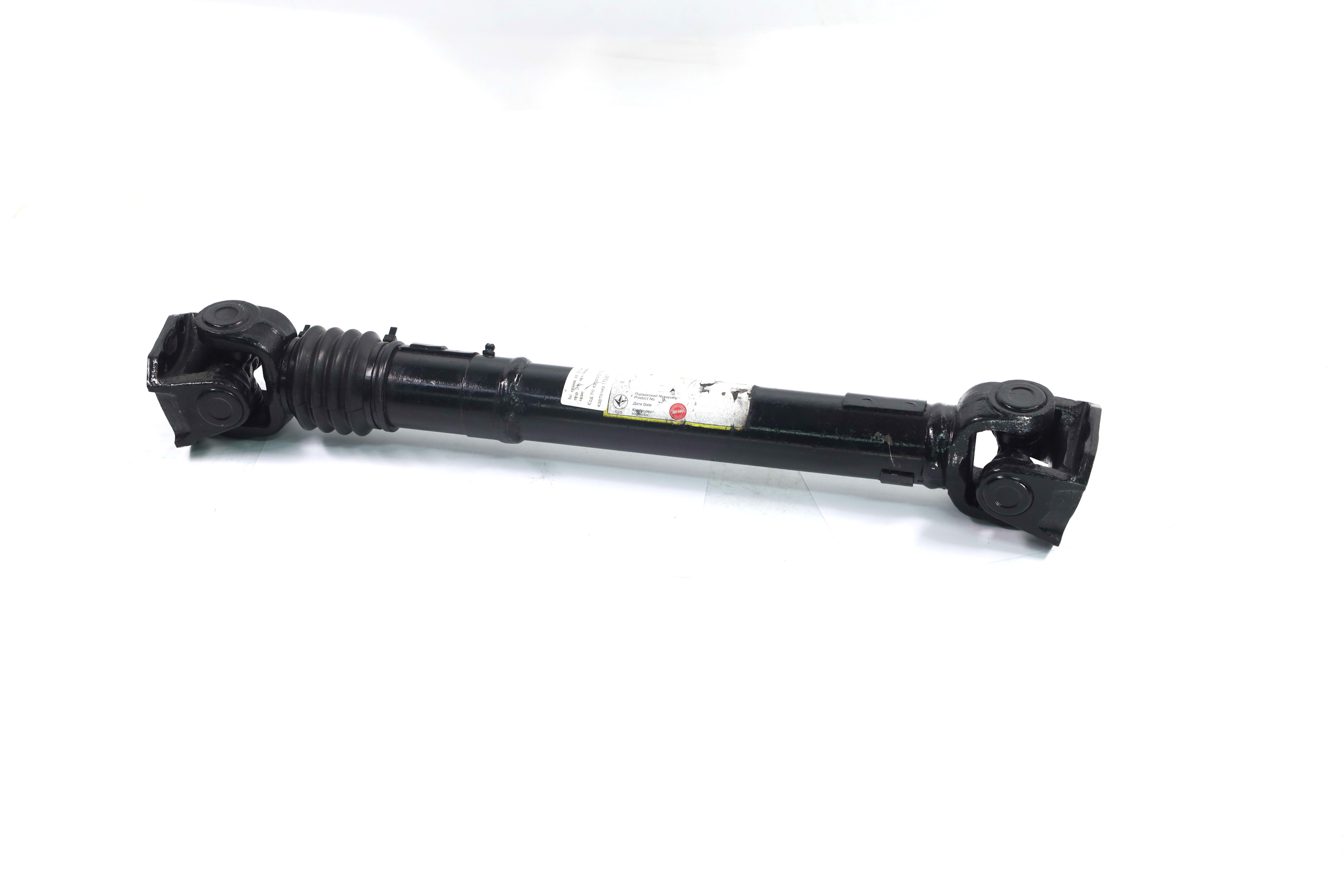 Зображення 4