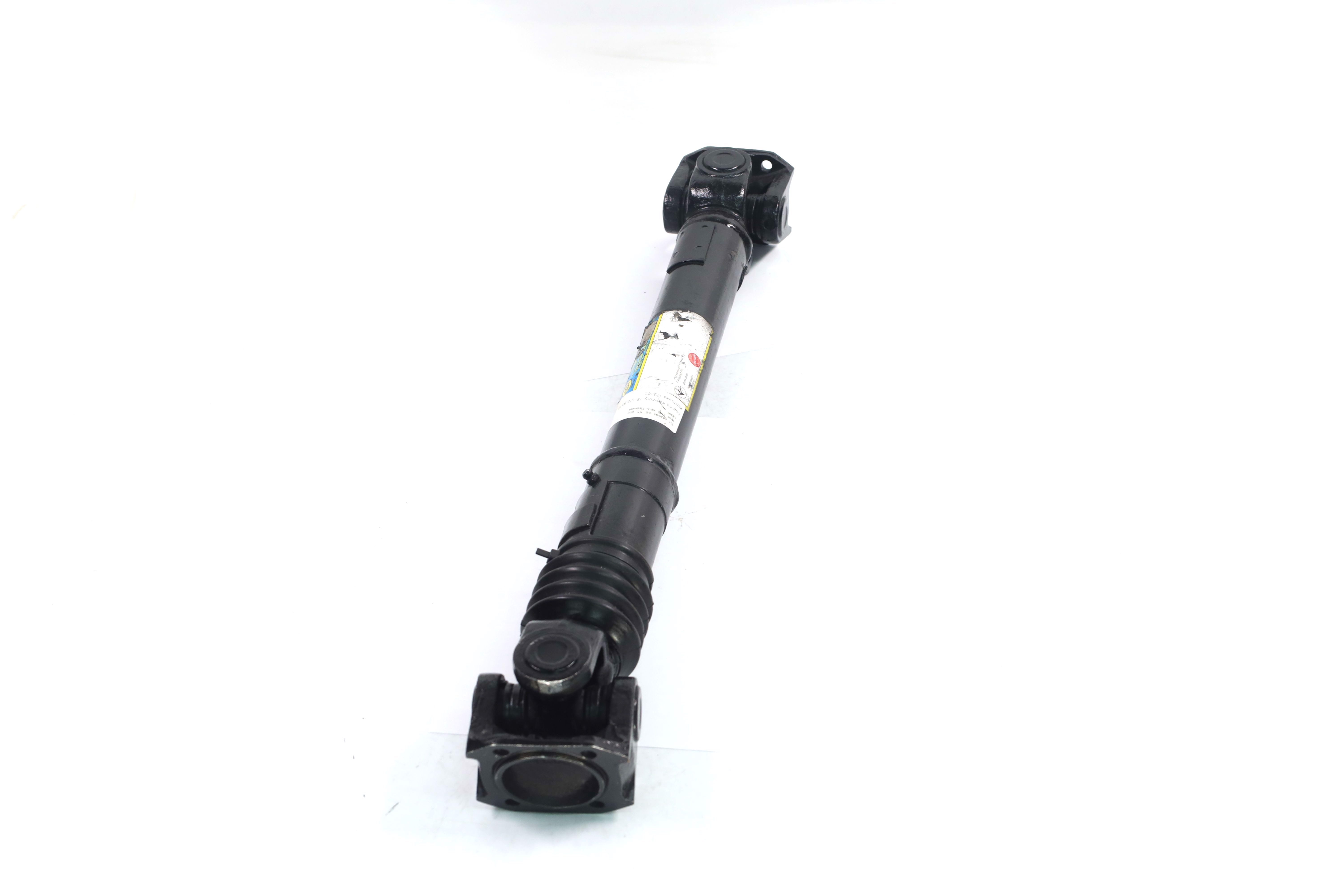 Зображення 2