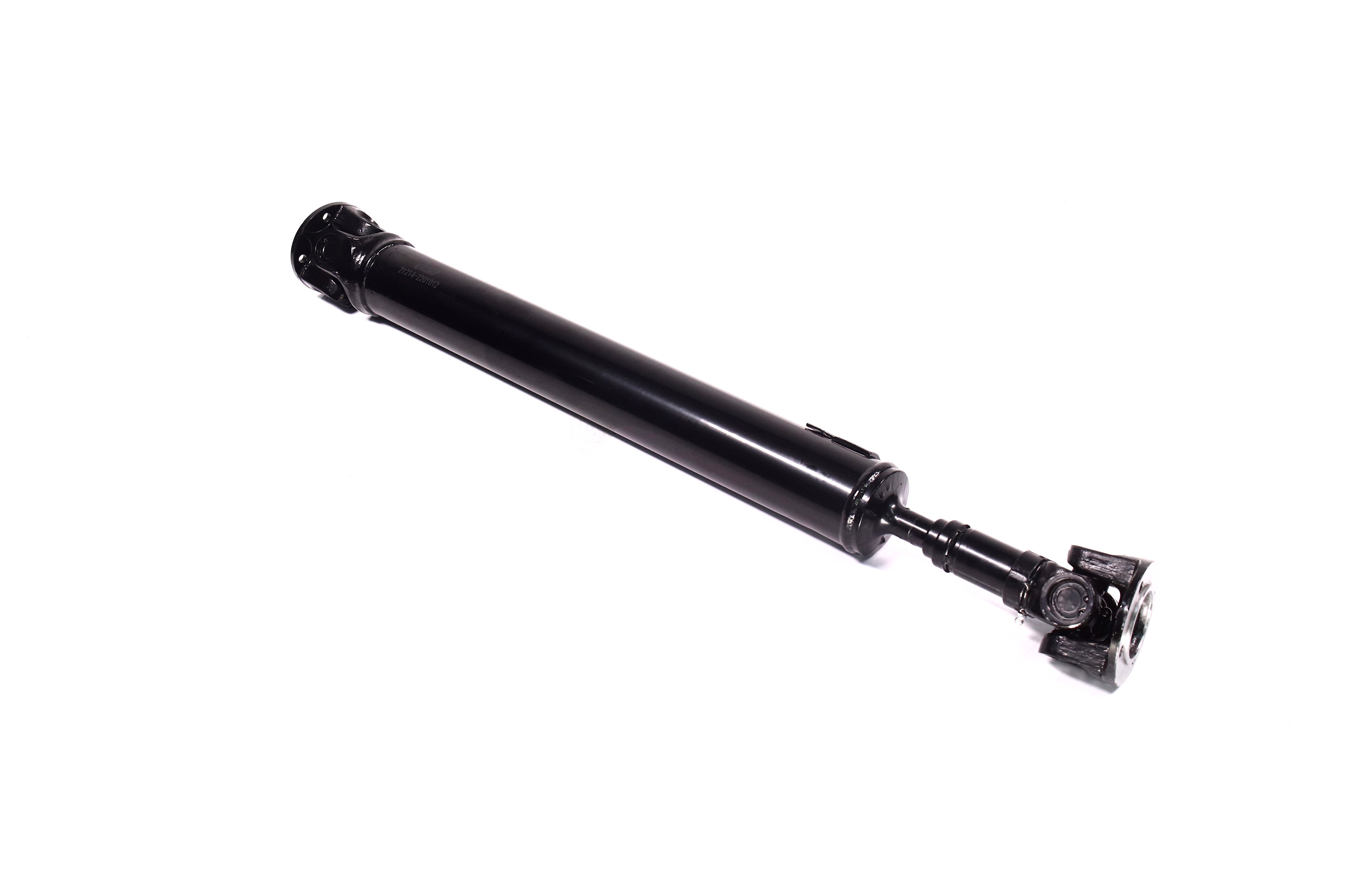 Зображення 1