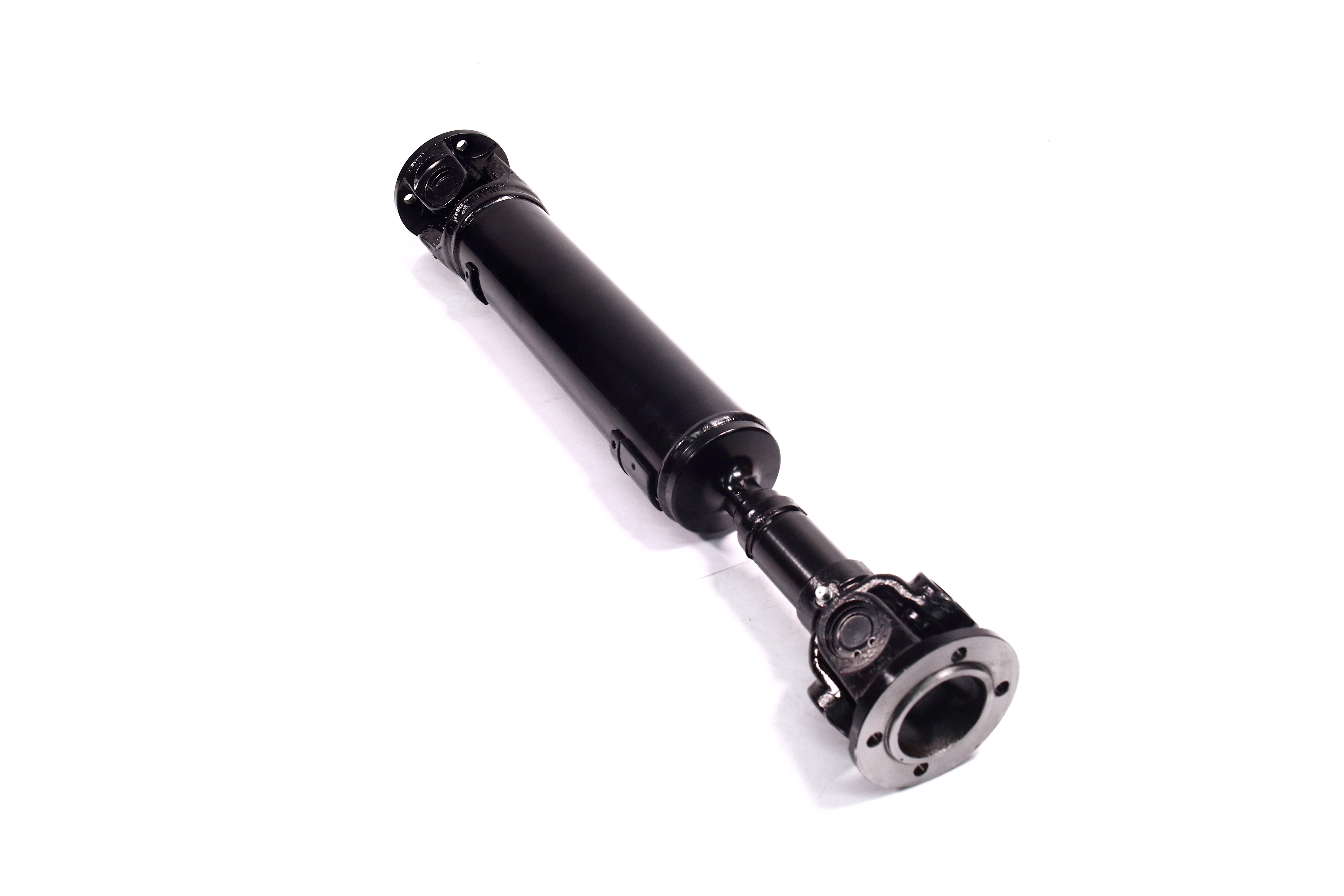 Зображення 4