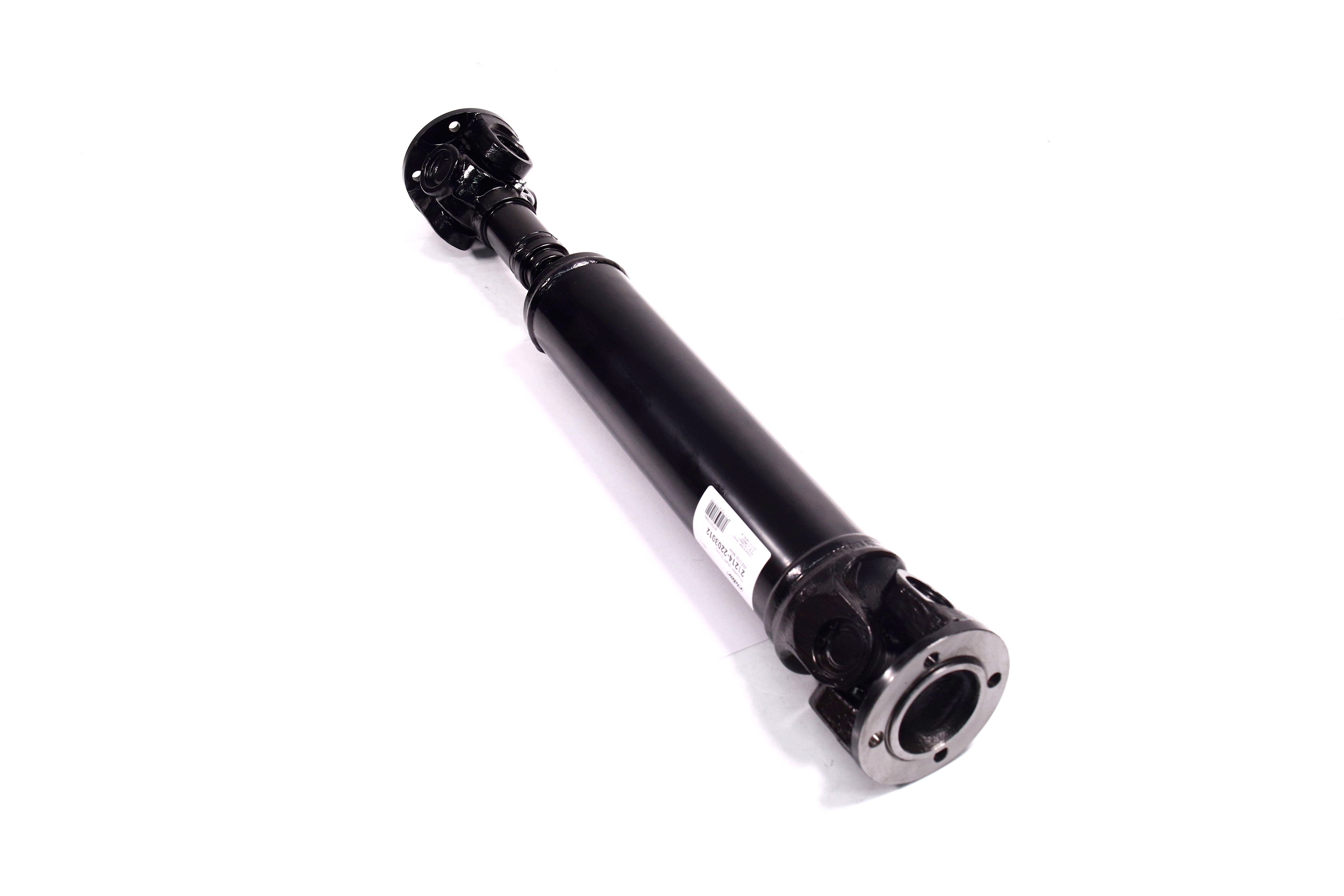 Зображення 6