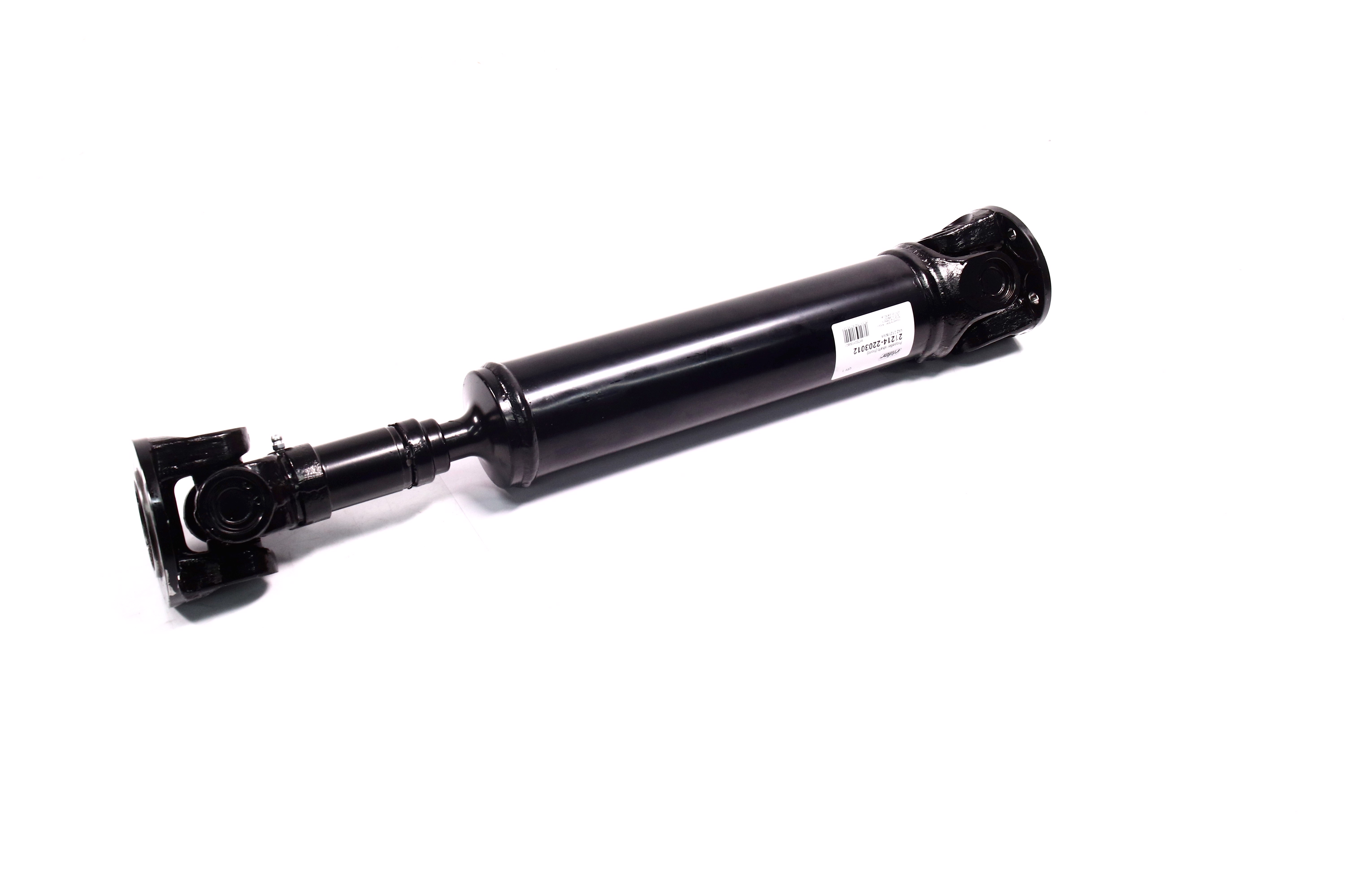 Зображення 2