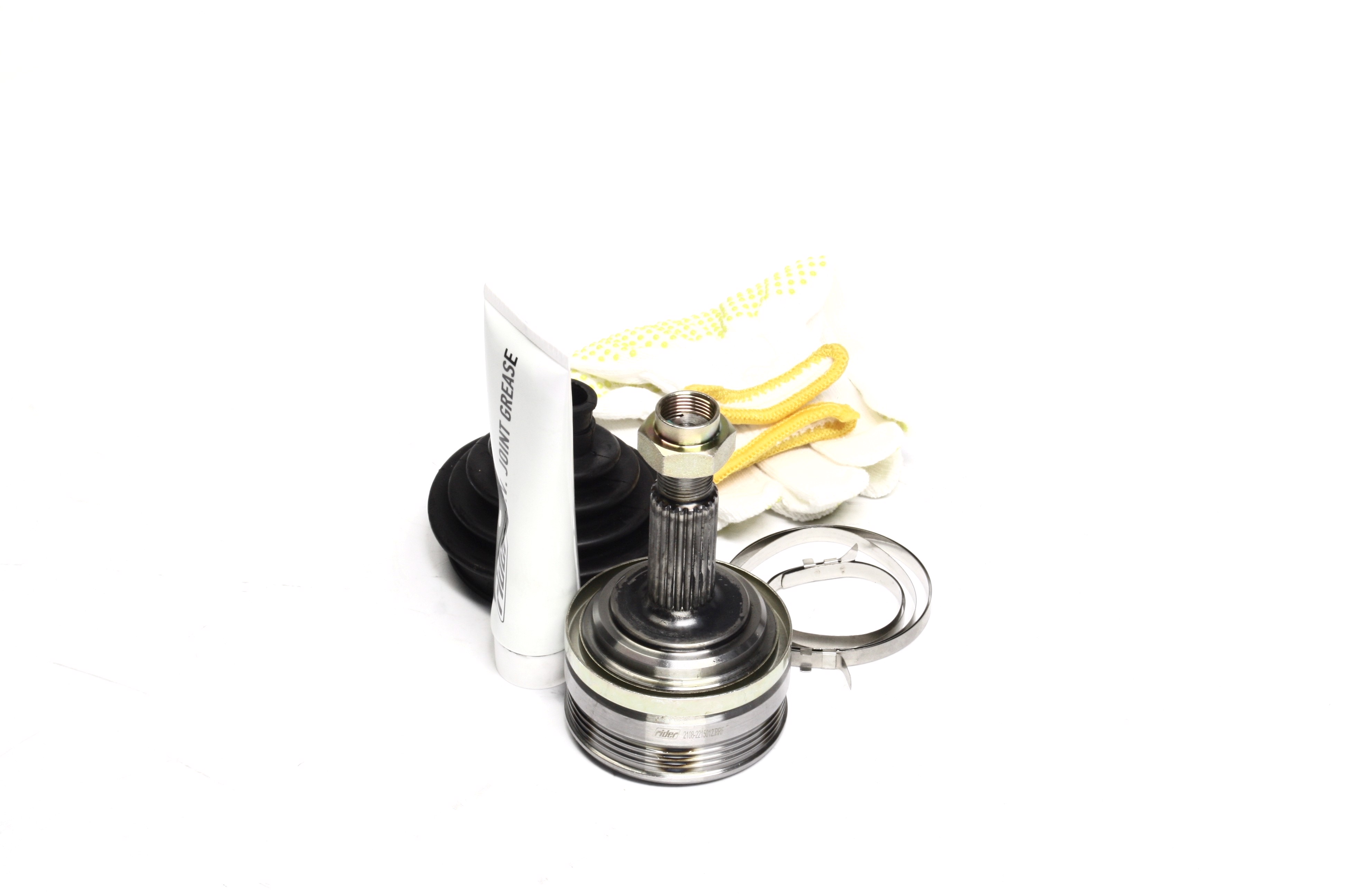 Зображення 6