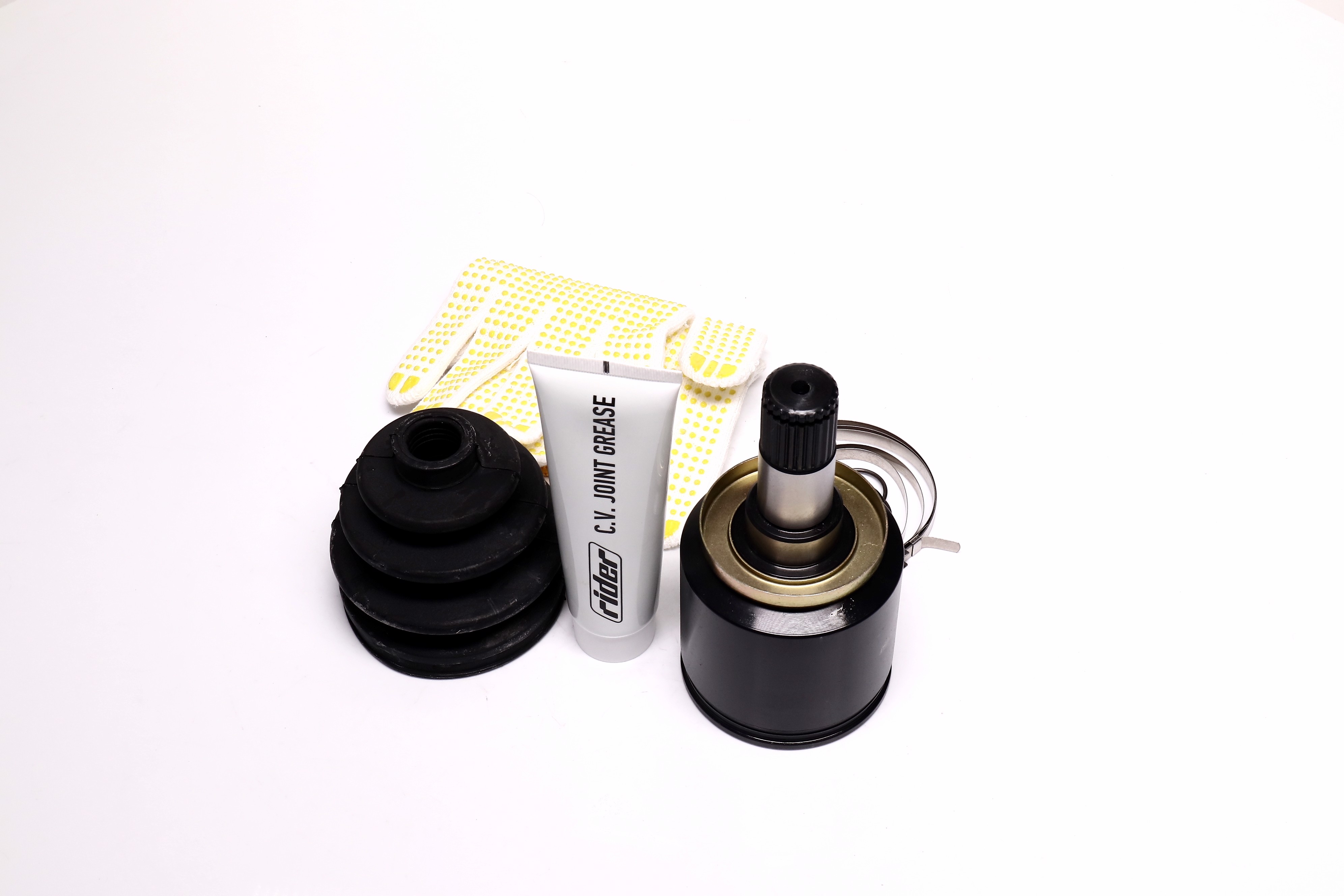 Зображення 4