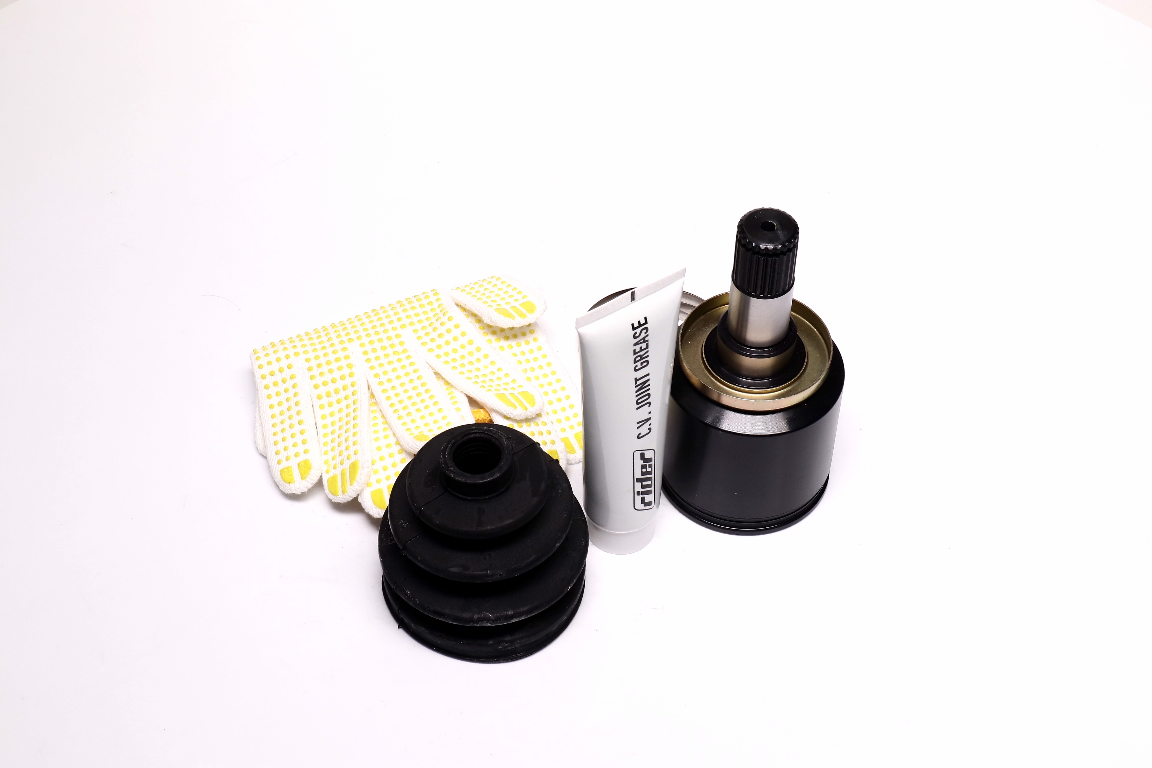 Зображення 5