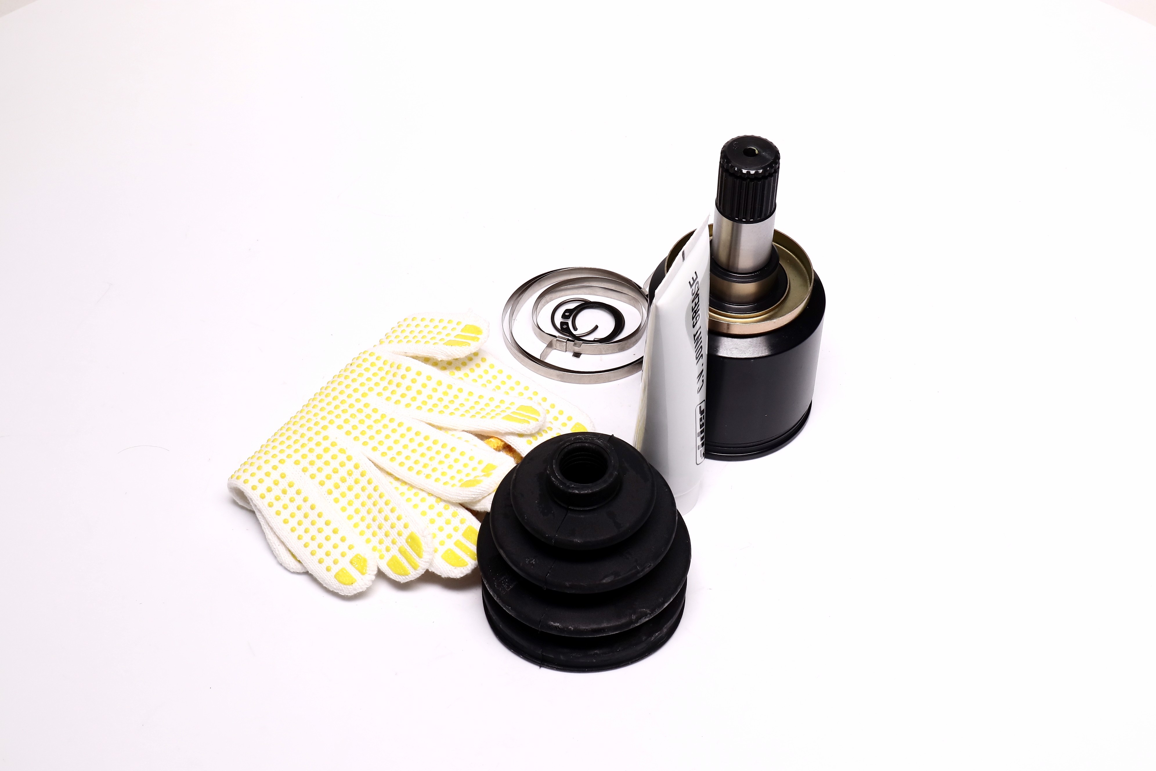 Зображення 6