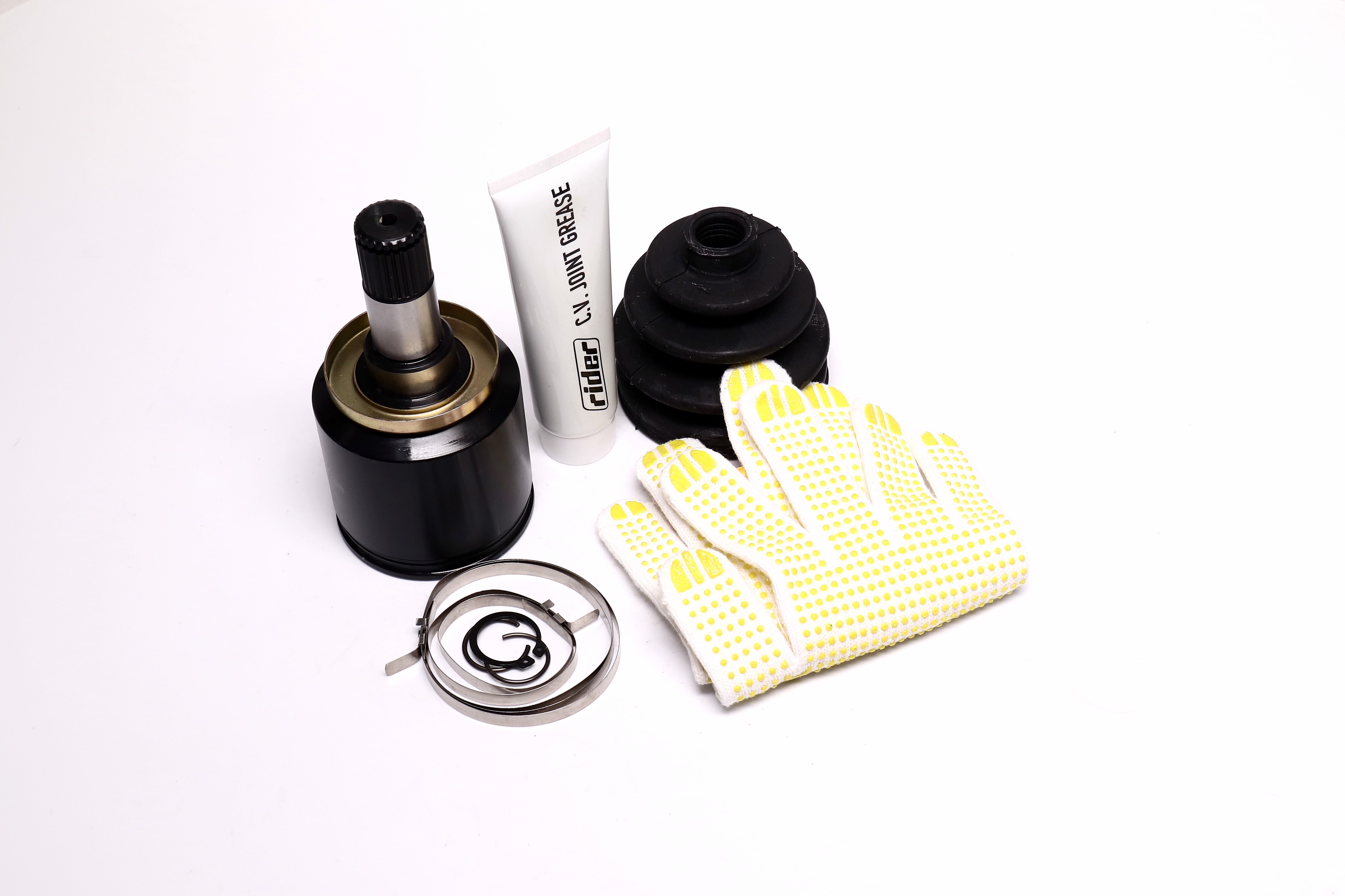 Зображення 2