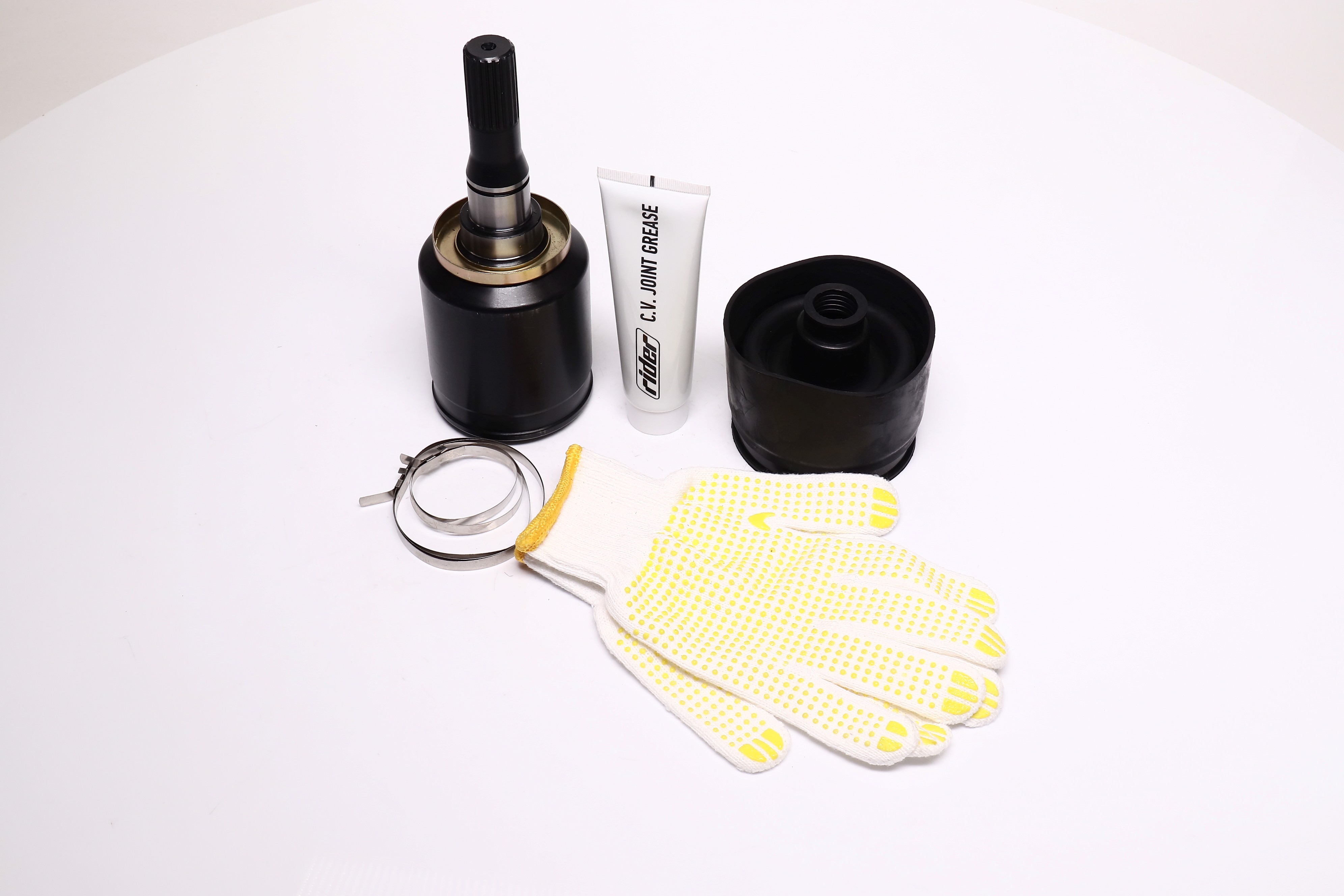 Зображення 1