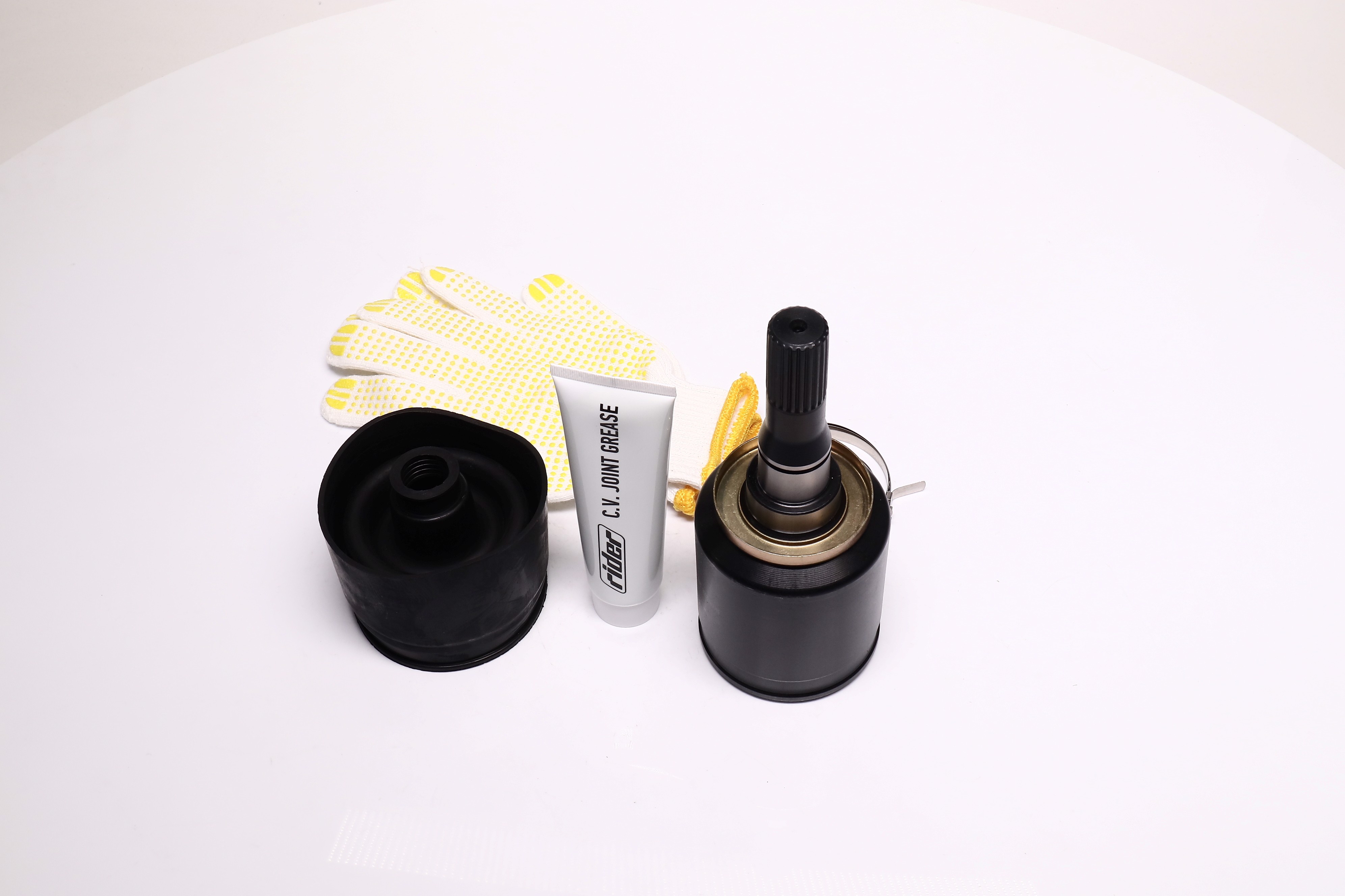 Зображення 4