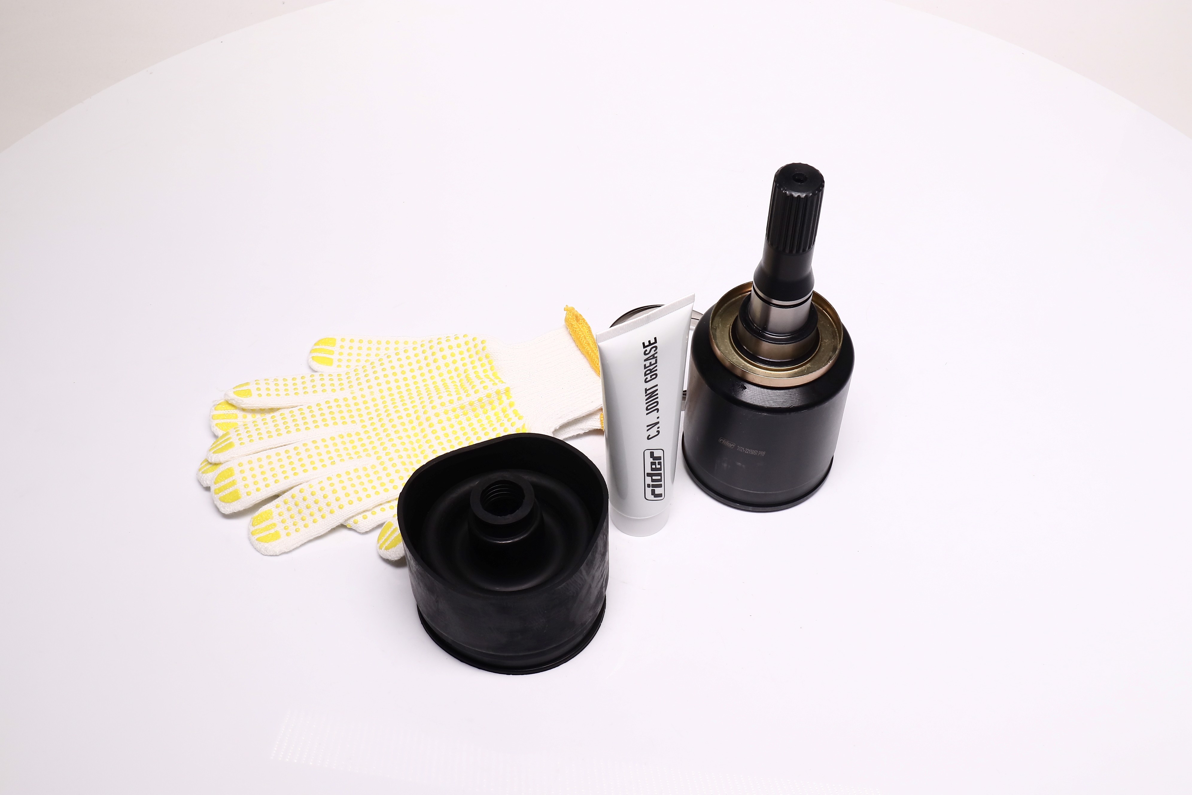 Зображення 5