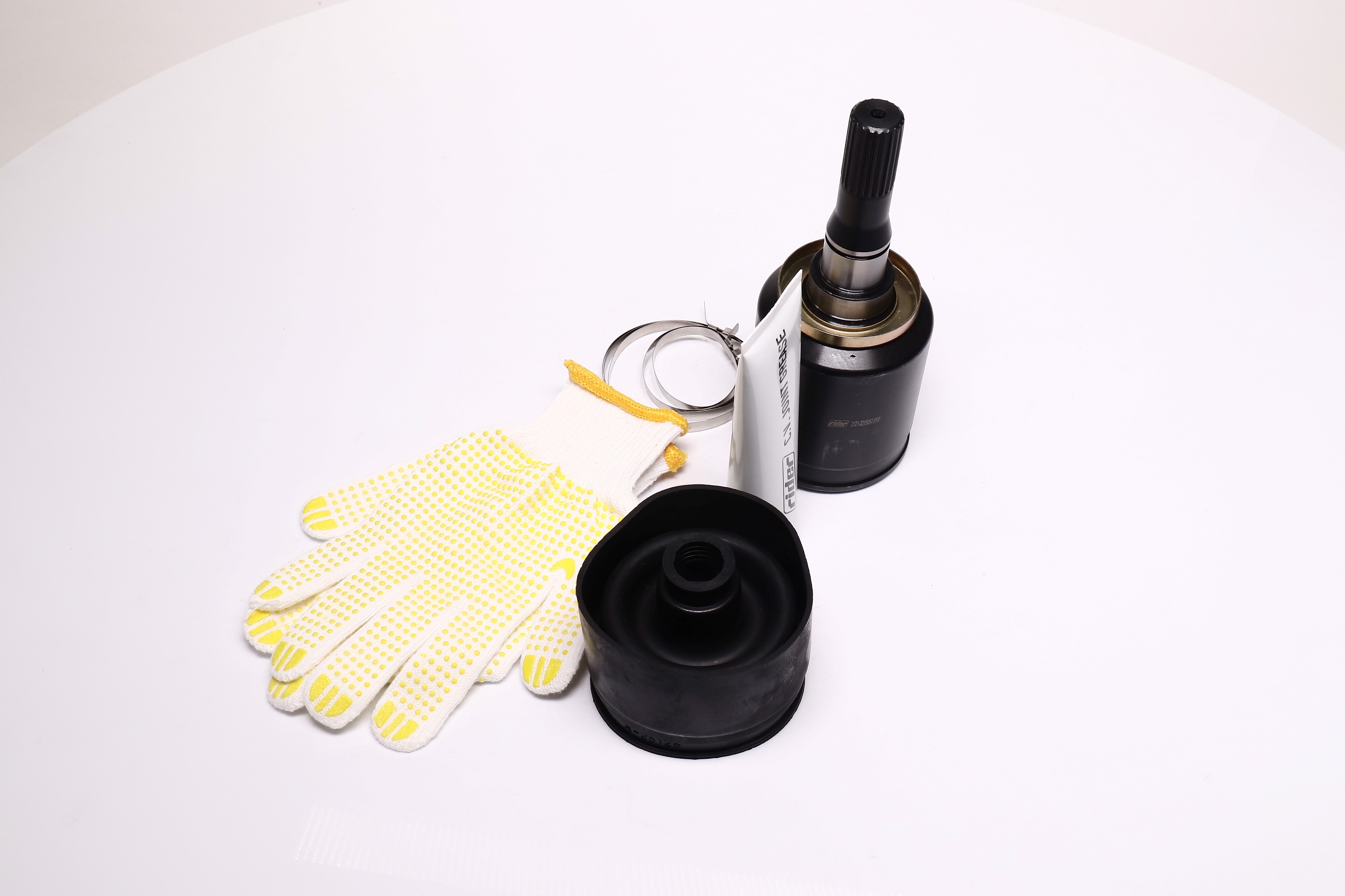 Зображення 6