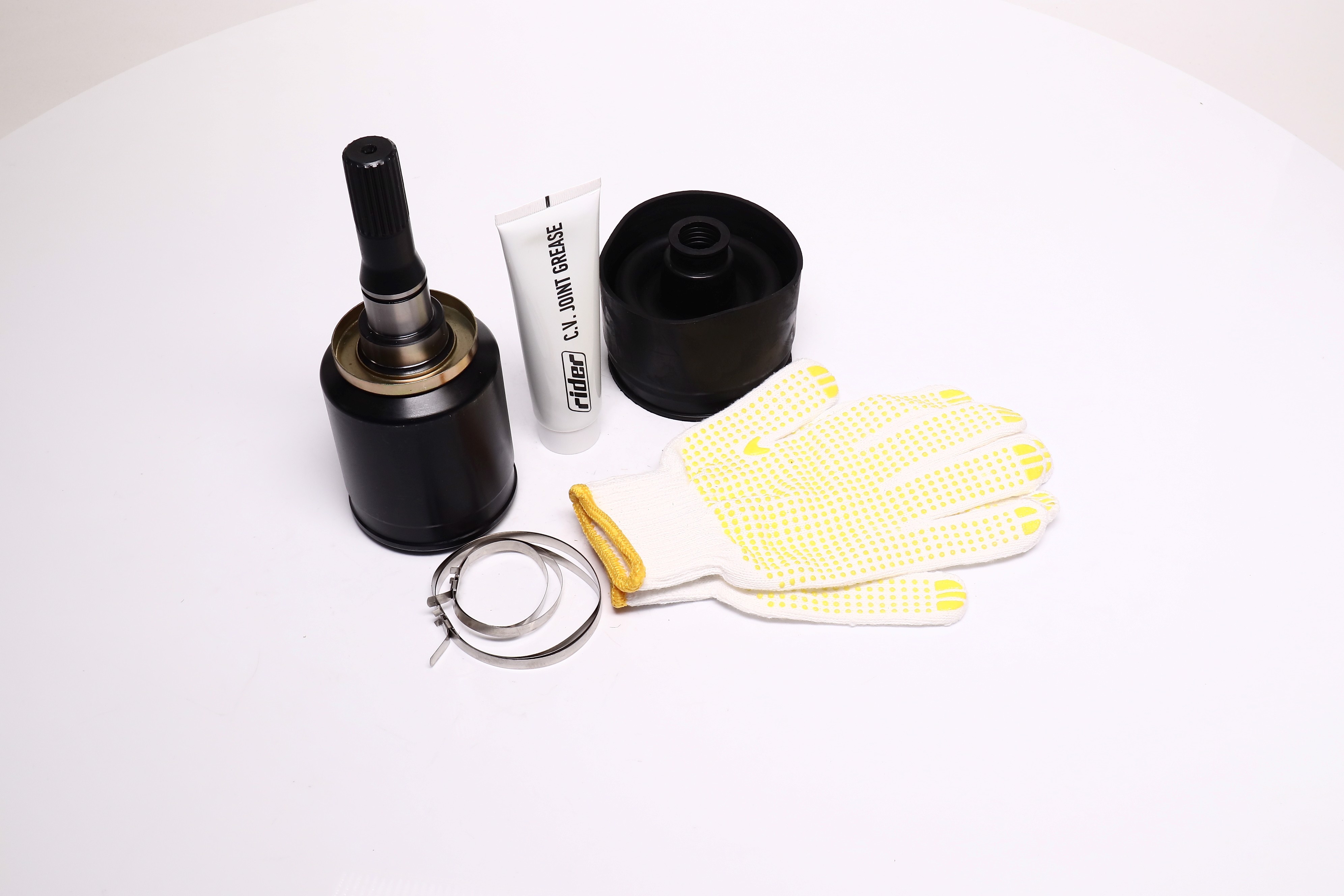 Зображення 2