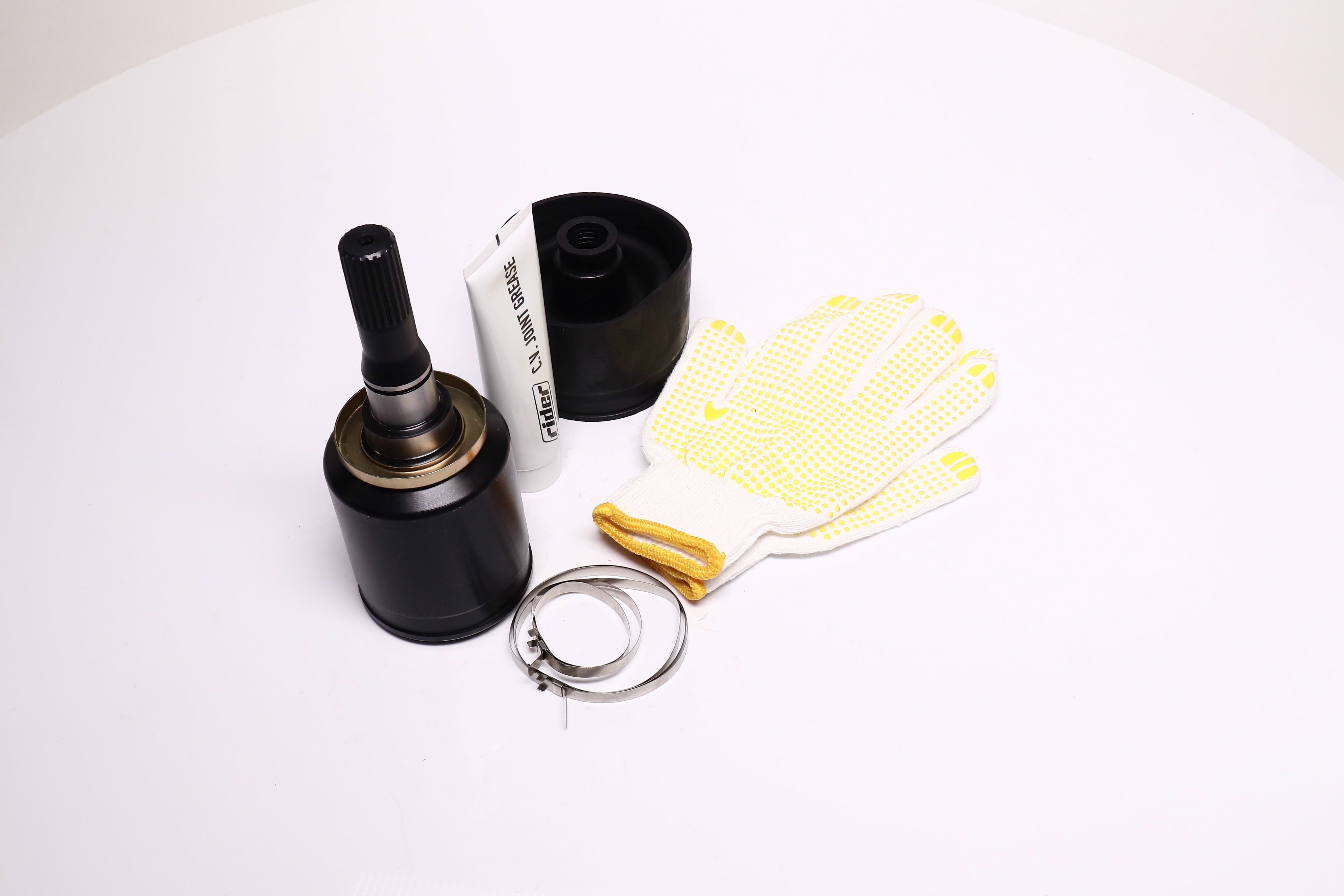 Зображення 3