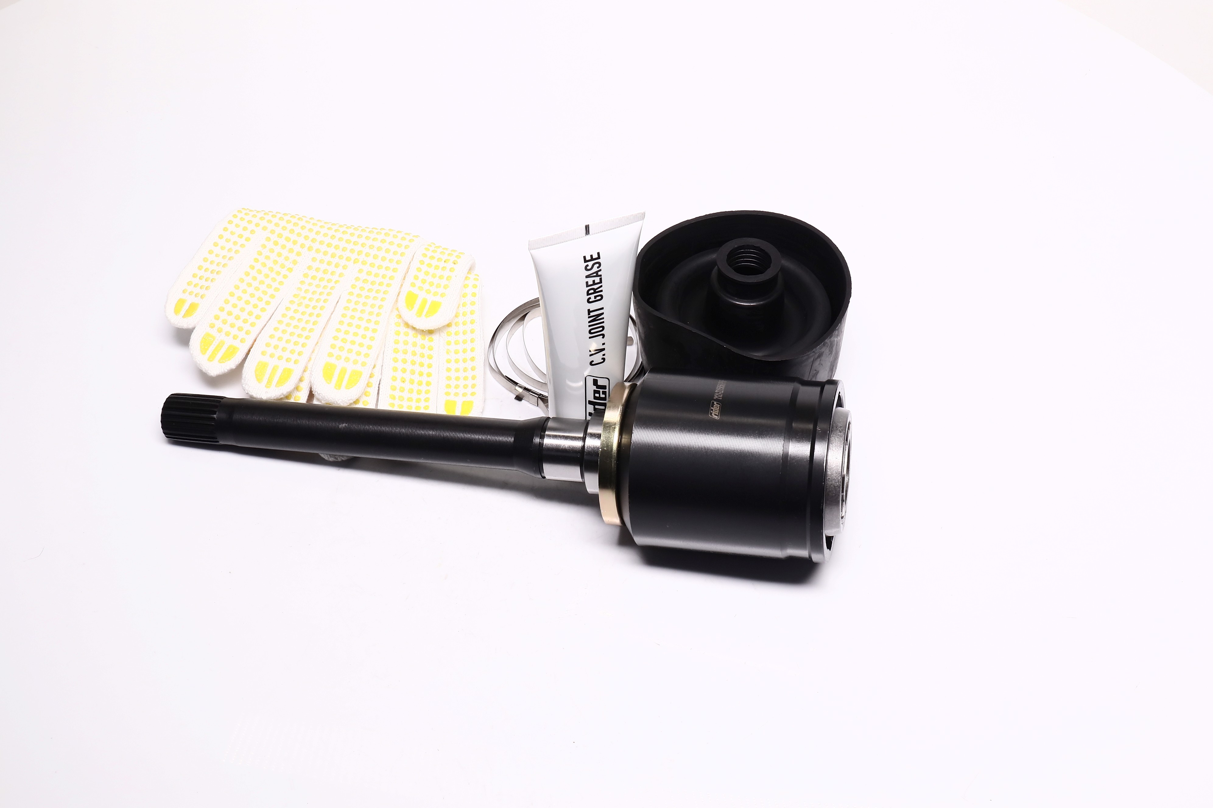 Зображення 4