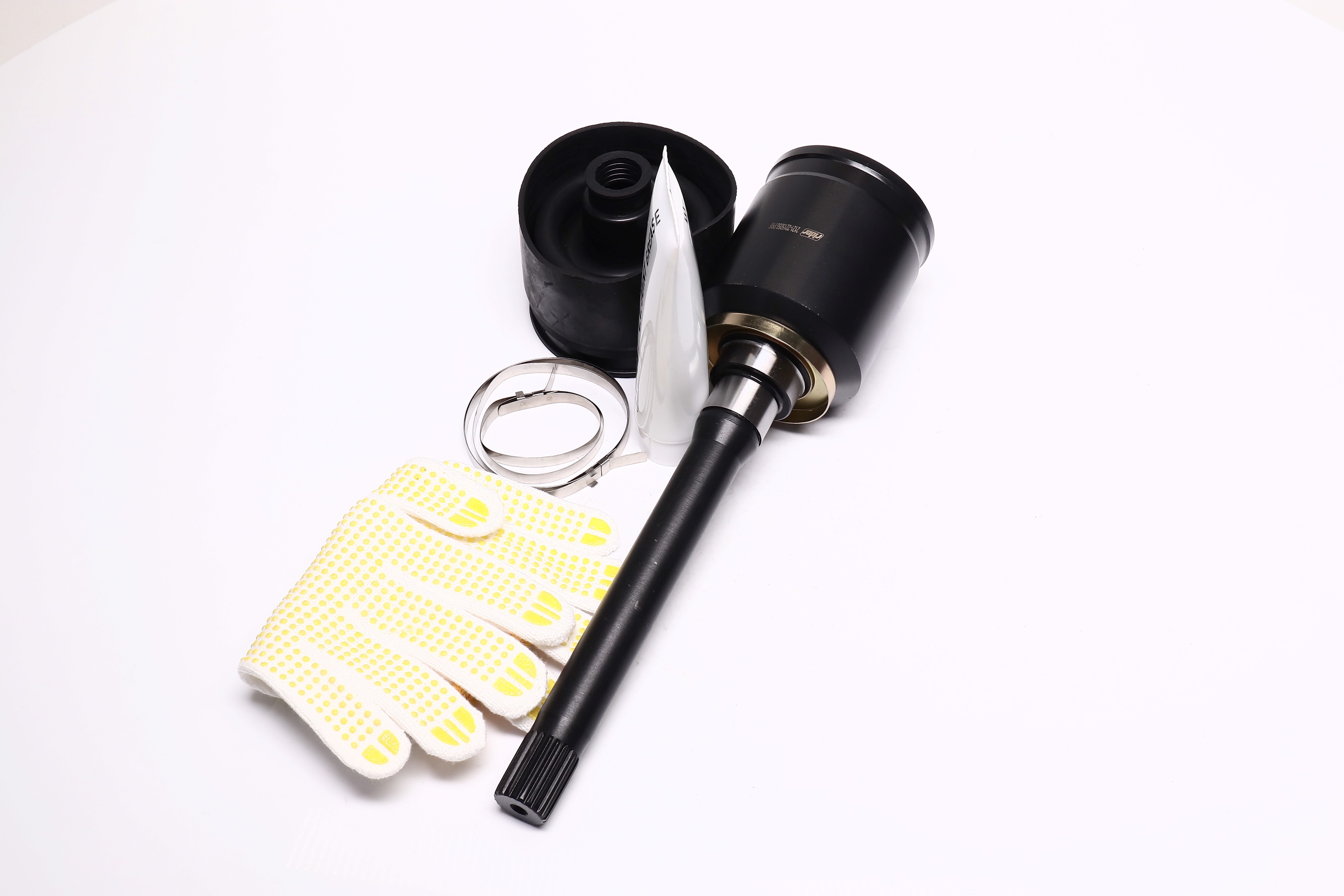 Зображення 6