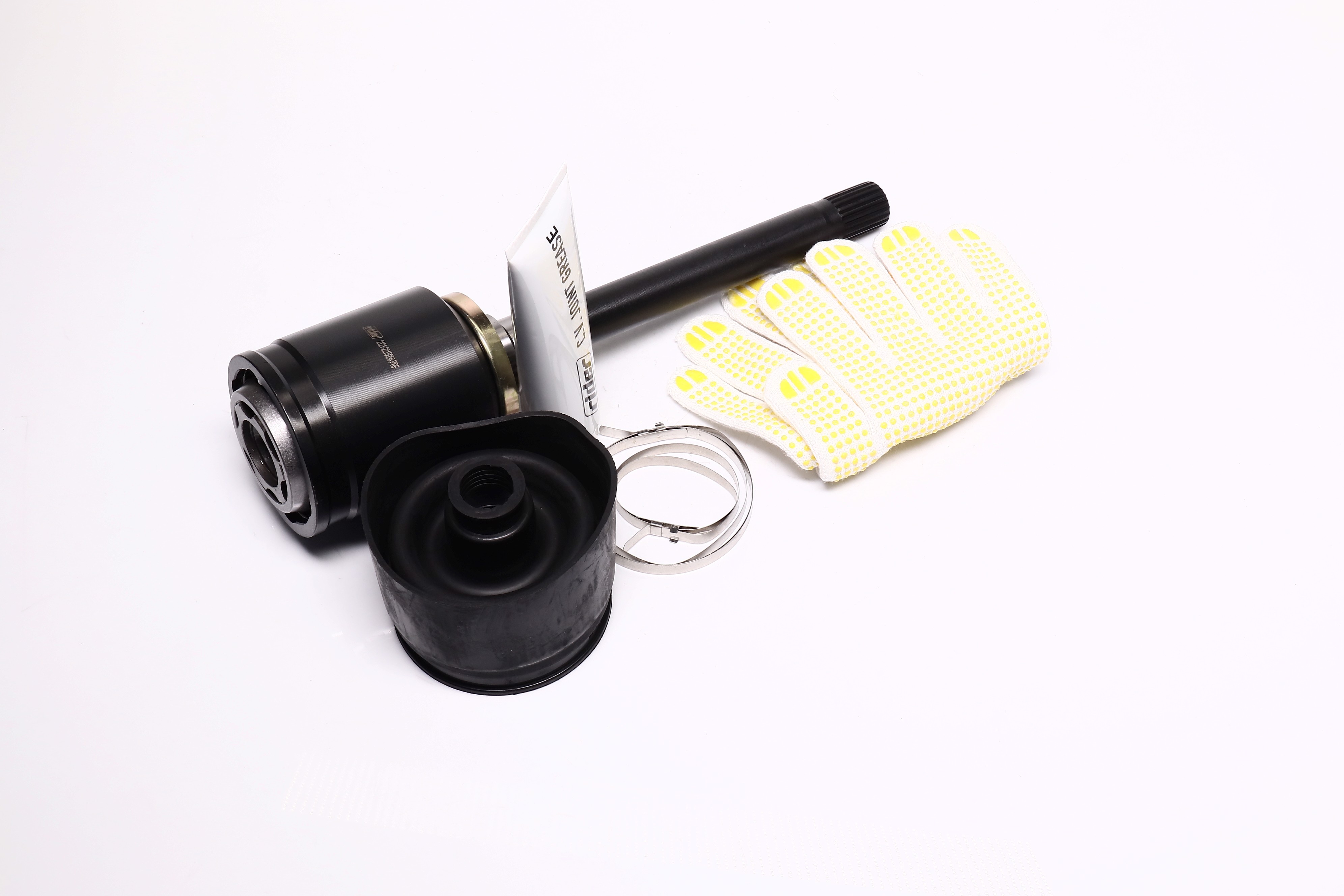 Зображення 2