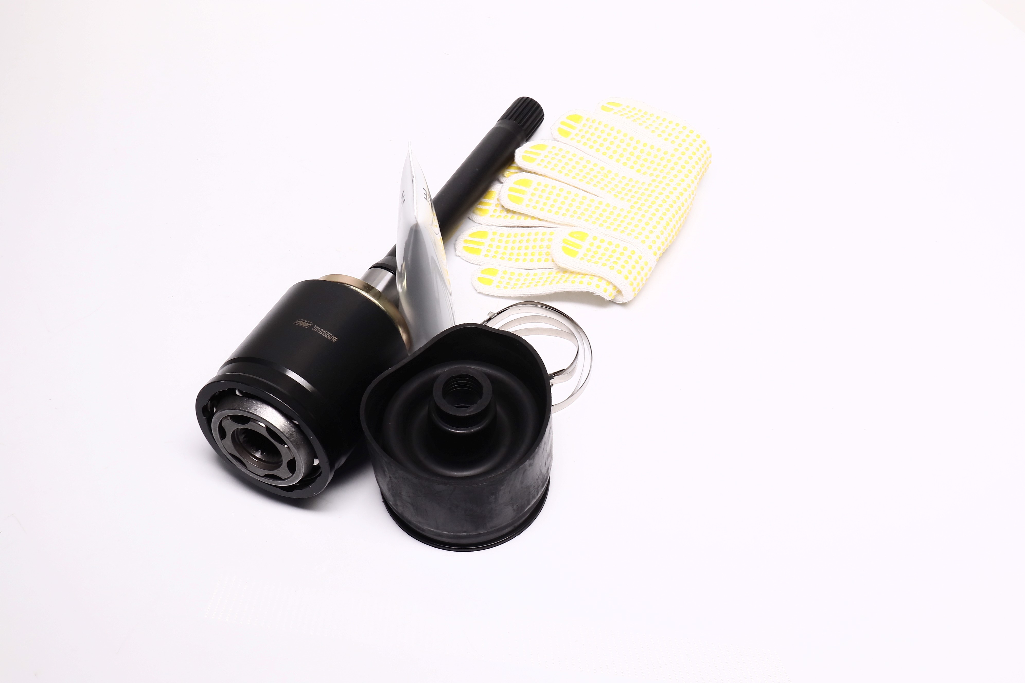 Зображення 3