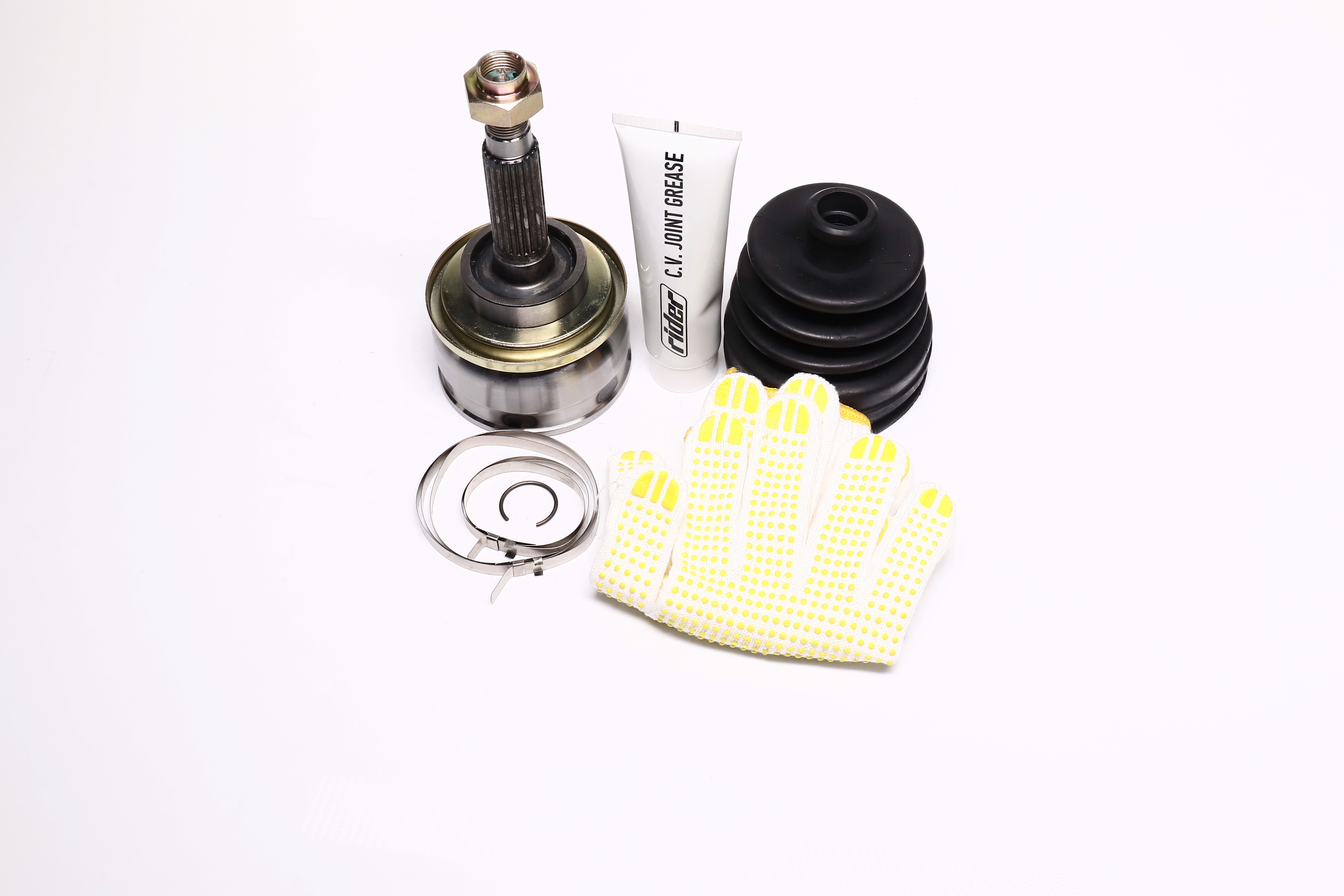 Зображення 1