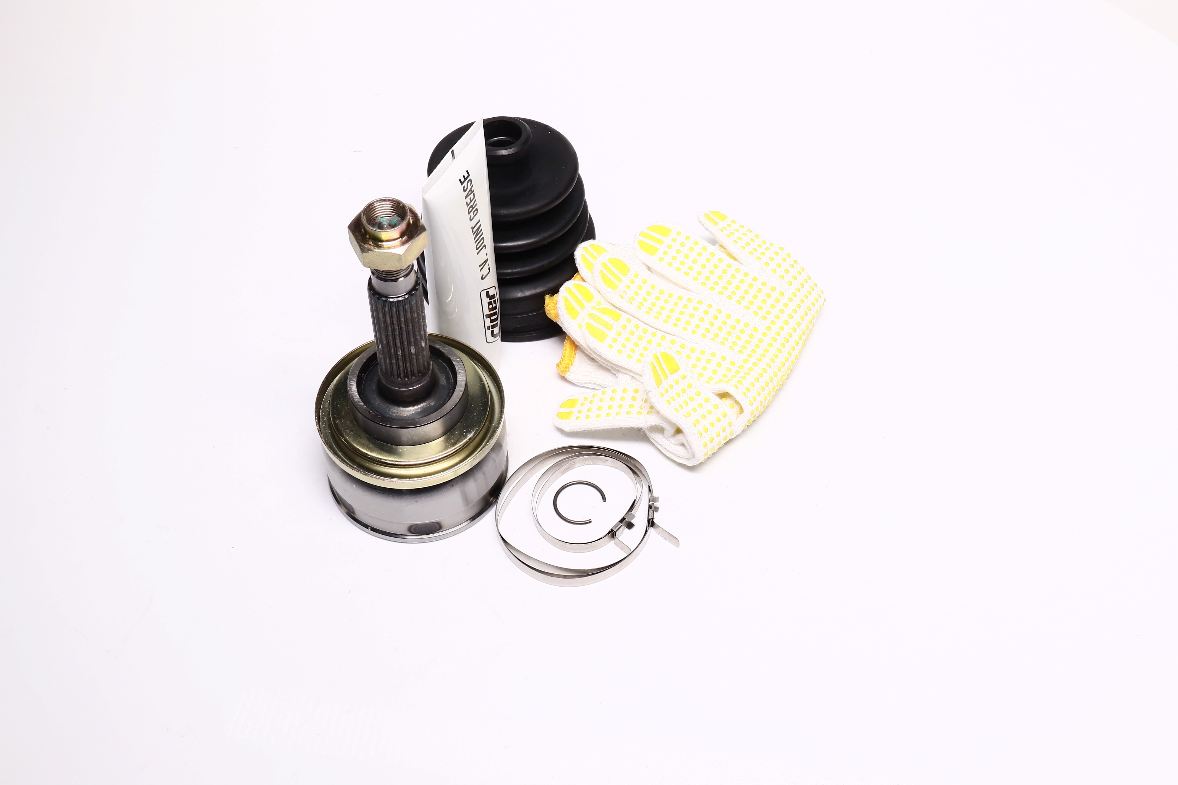 Зображення 3