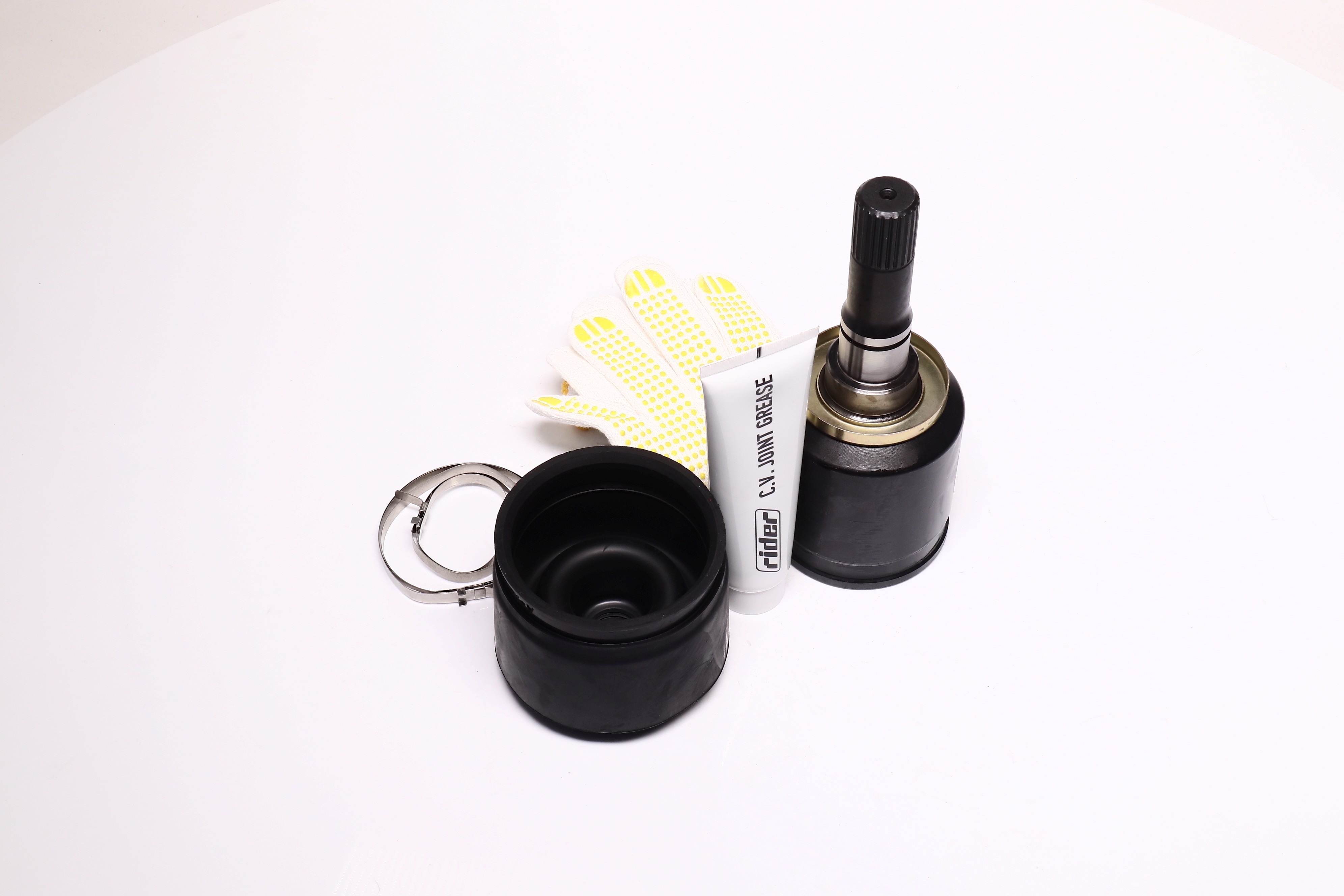 Зображення 5