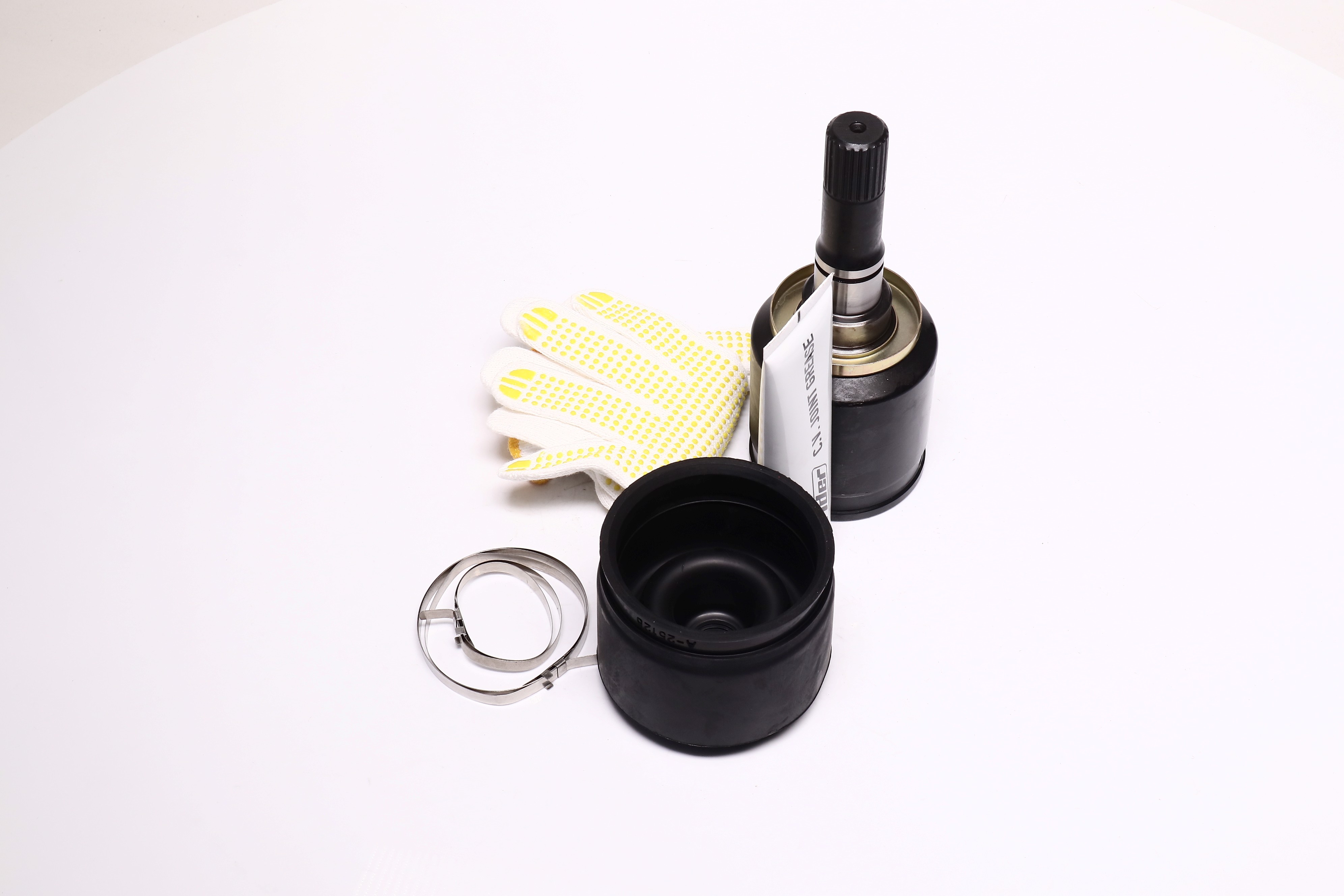 Зображення 6