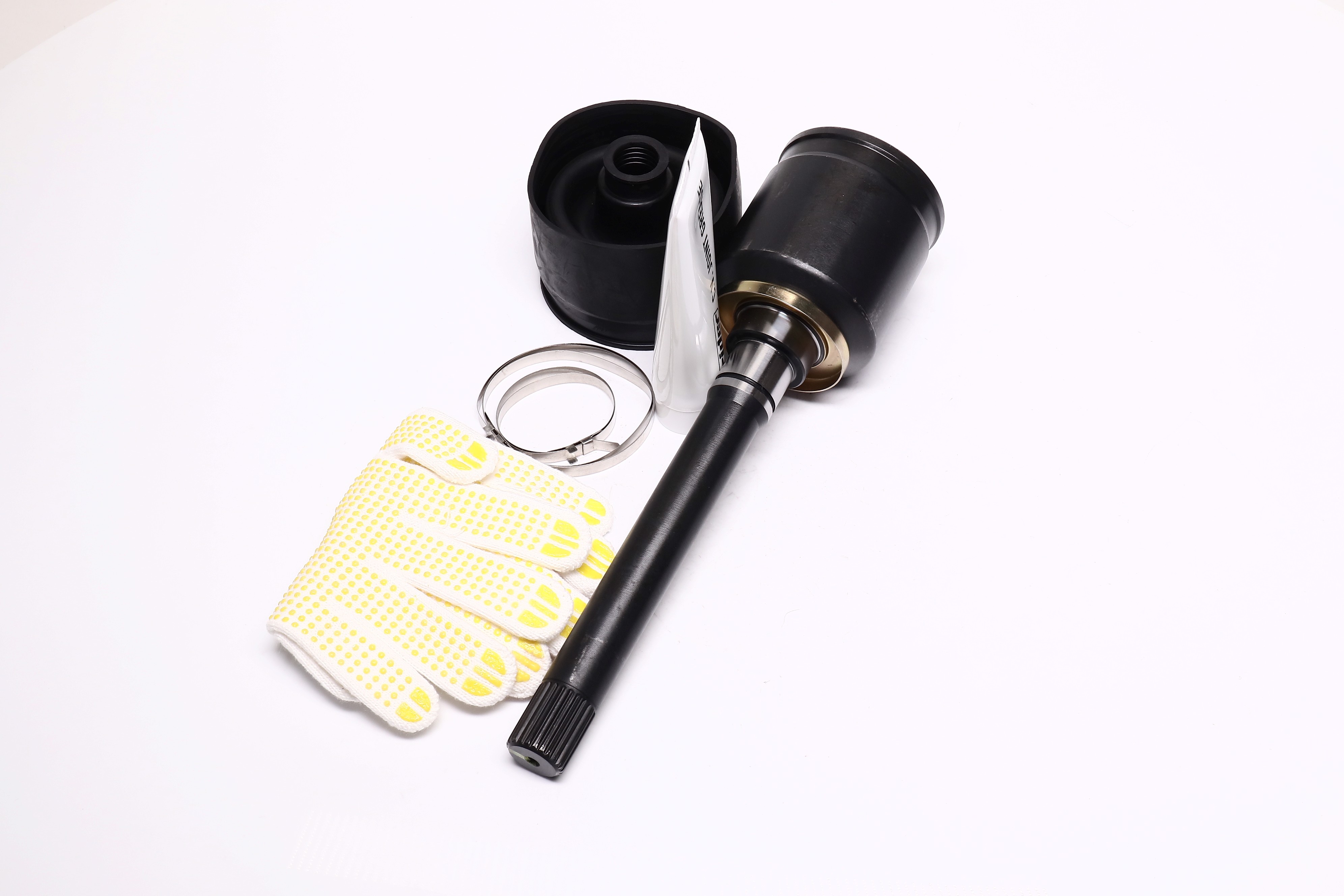 Зображення 6