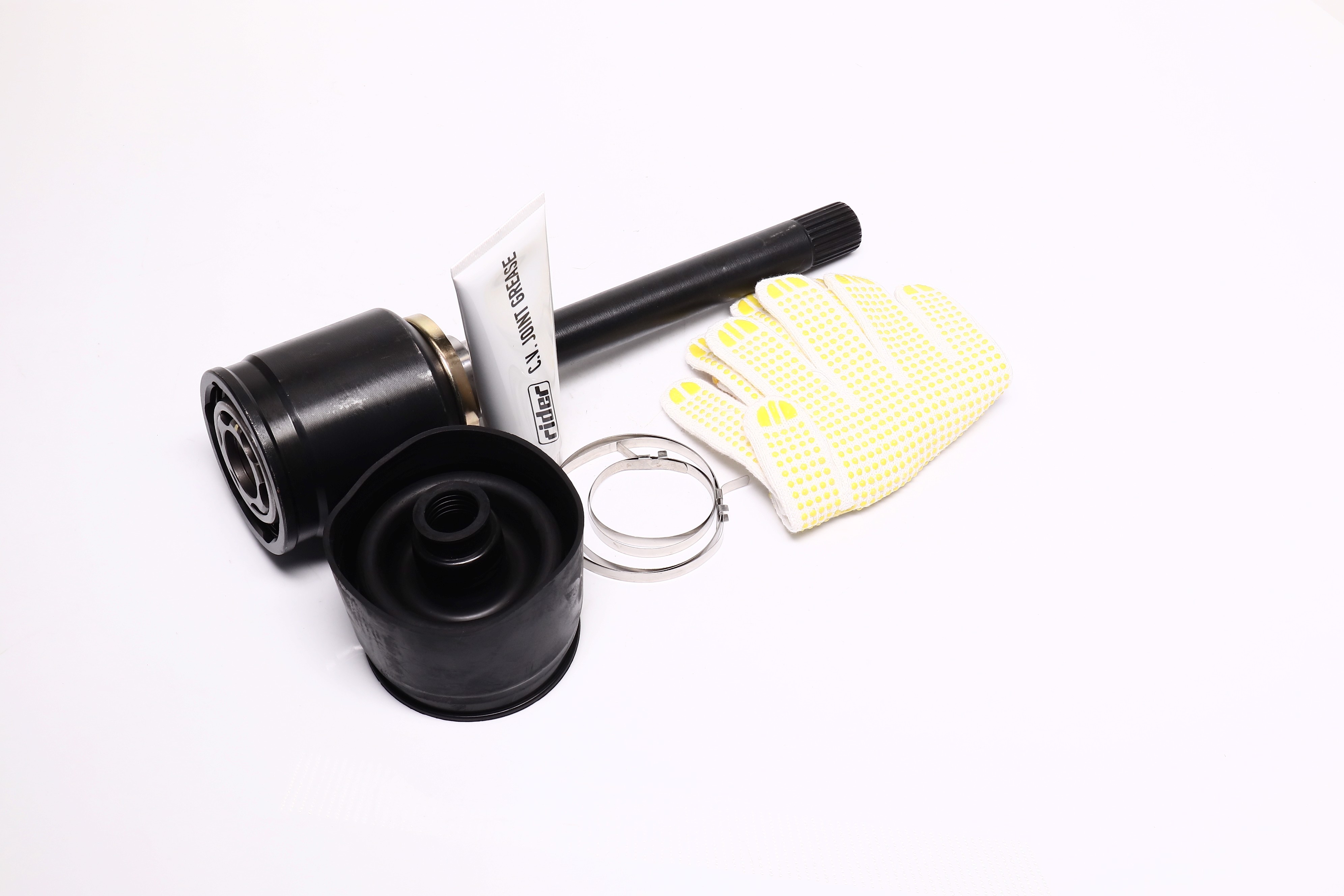 Зображення 2