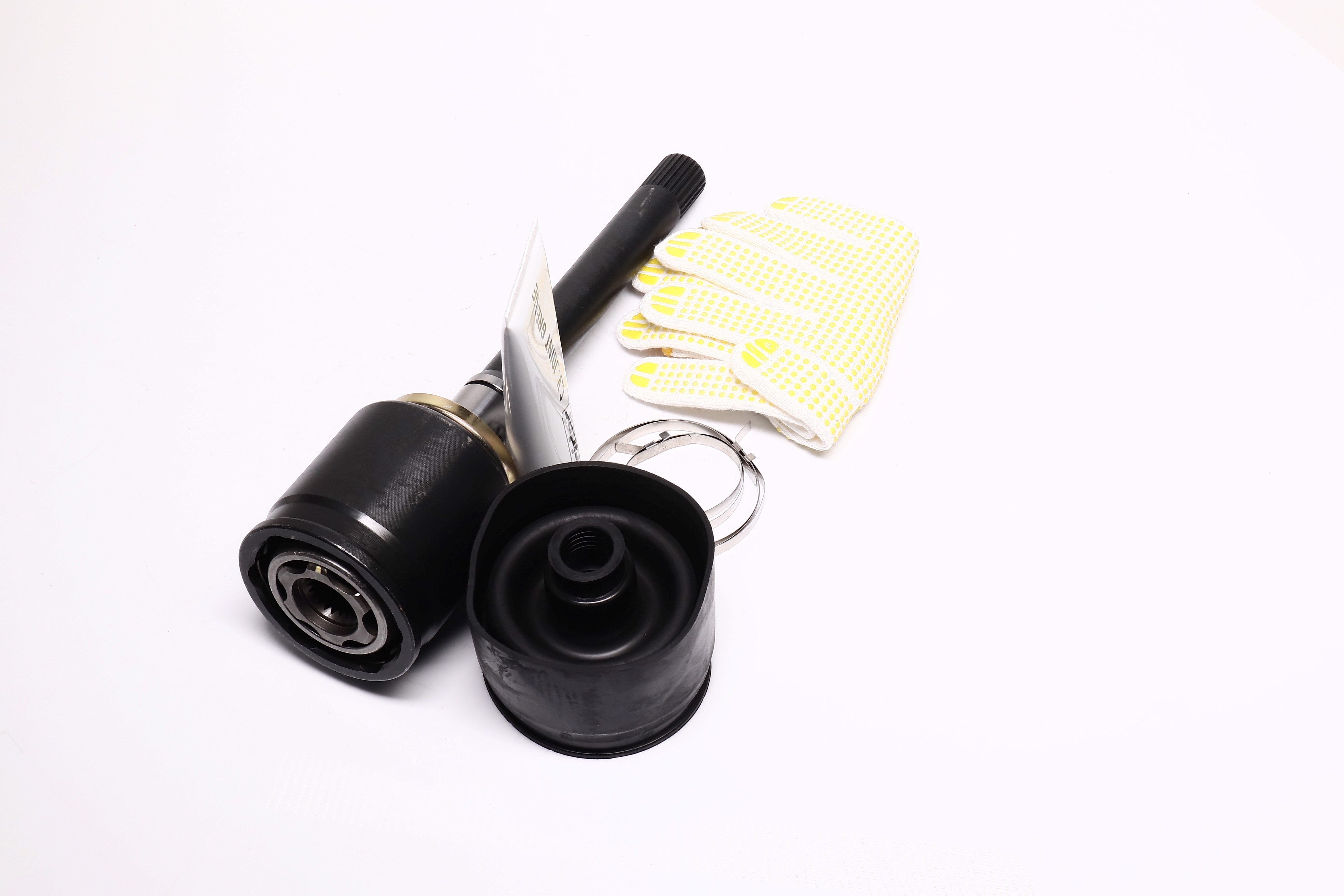 Зображення 3