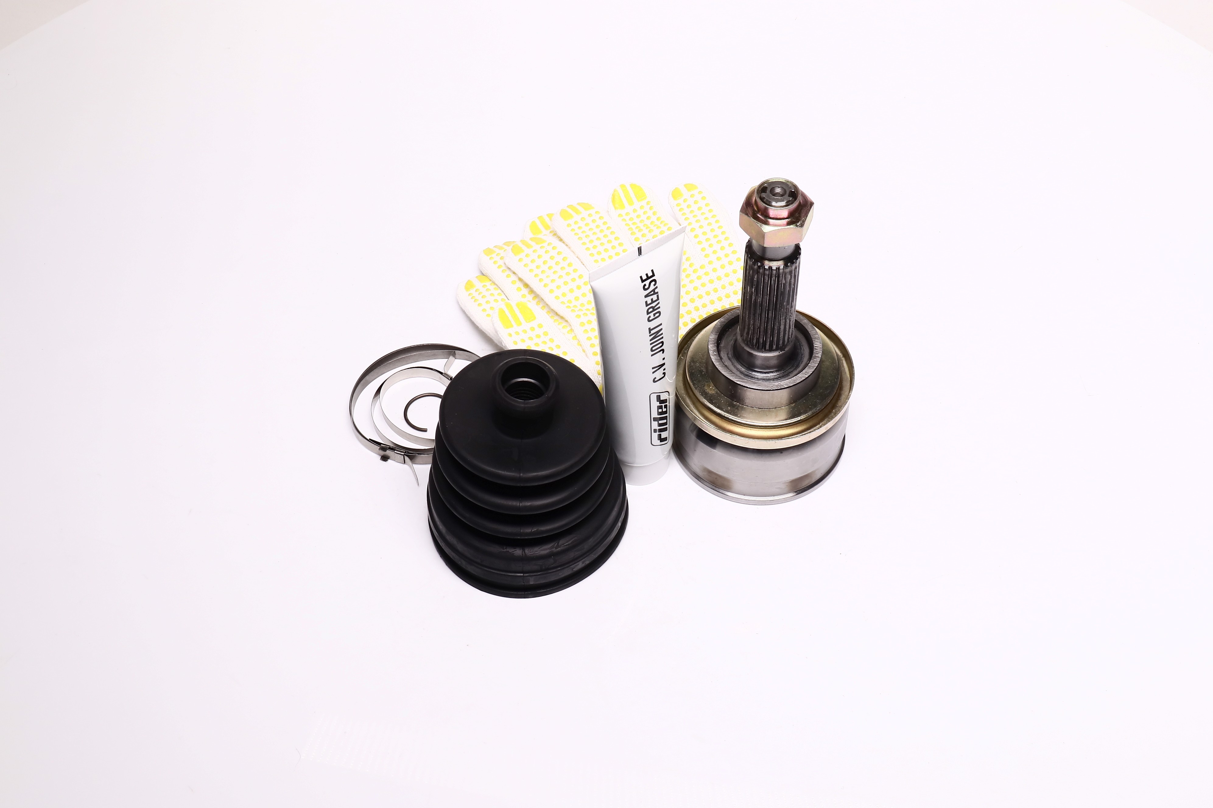 Зображення 5