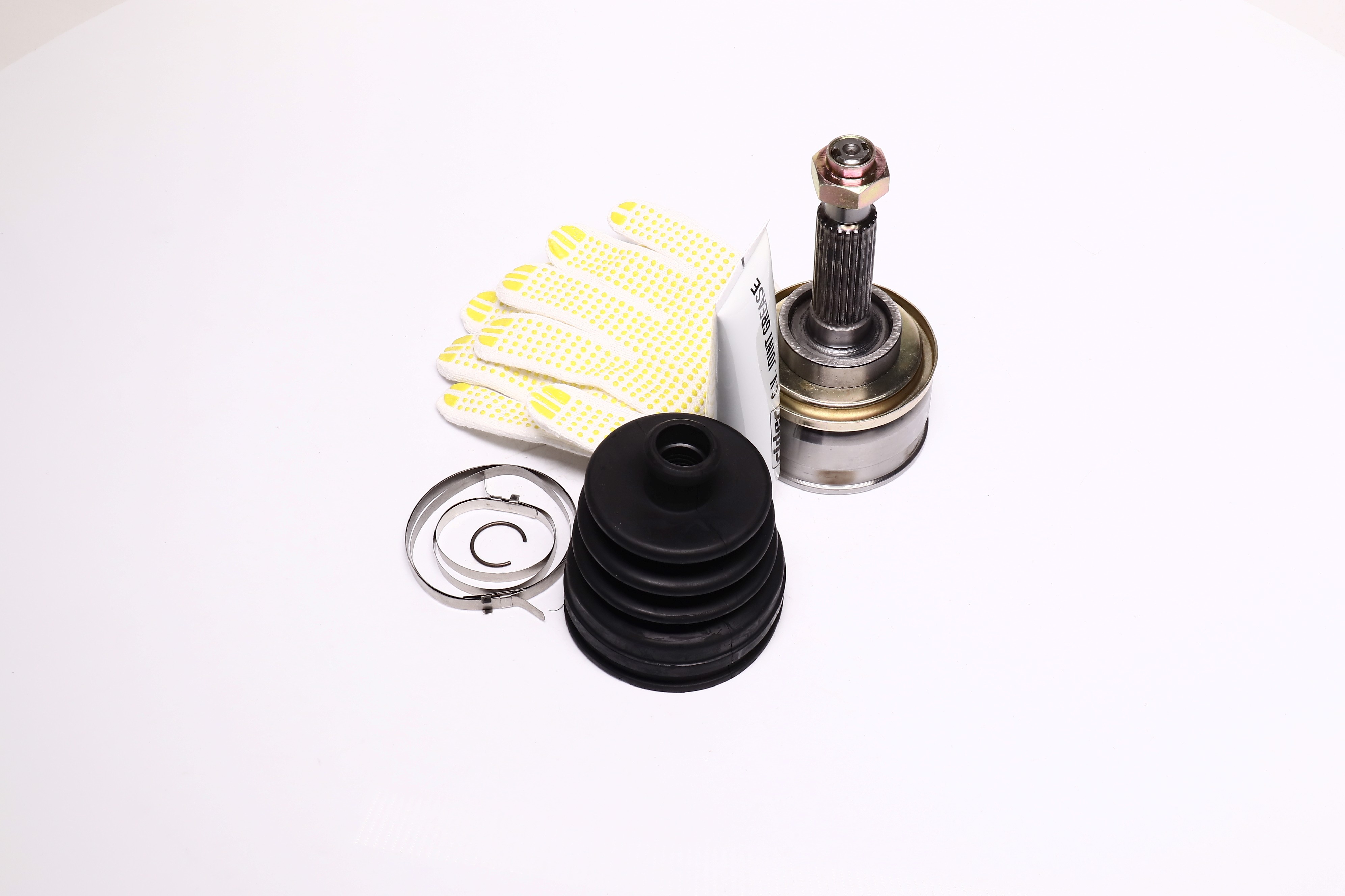 Зображення 6