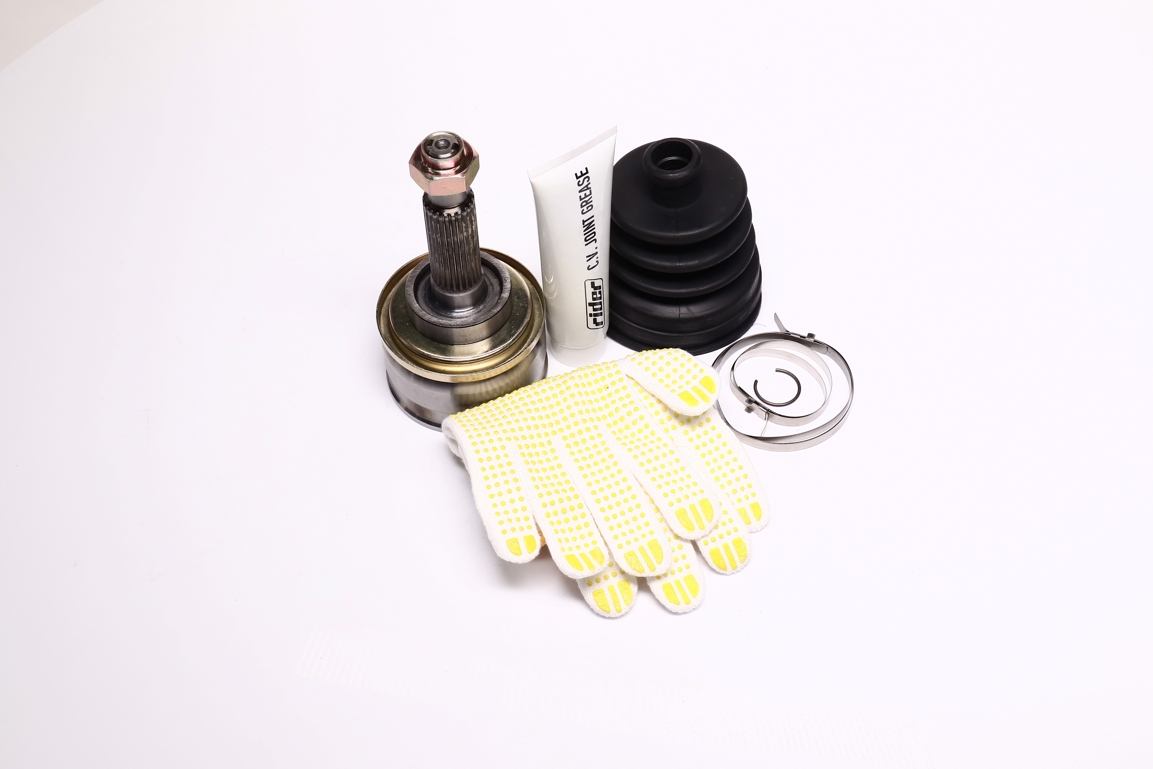 Зображення 2