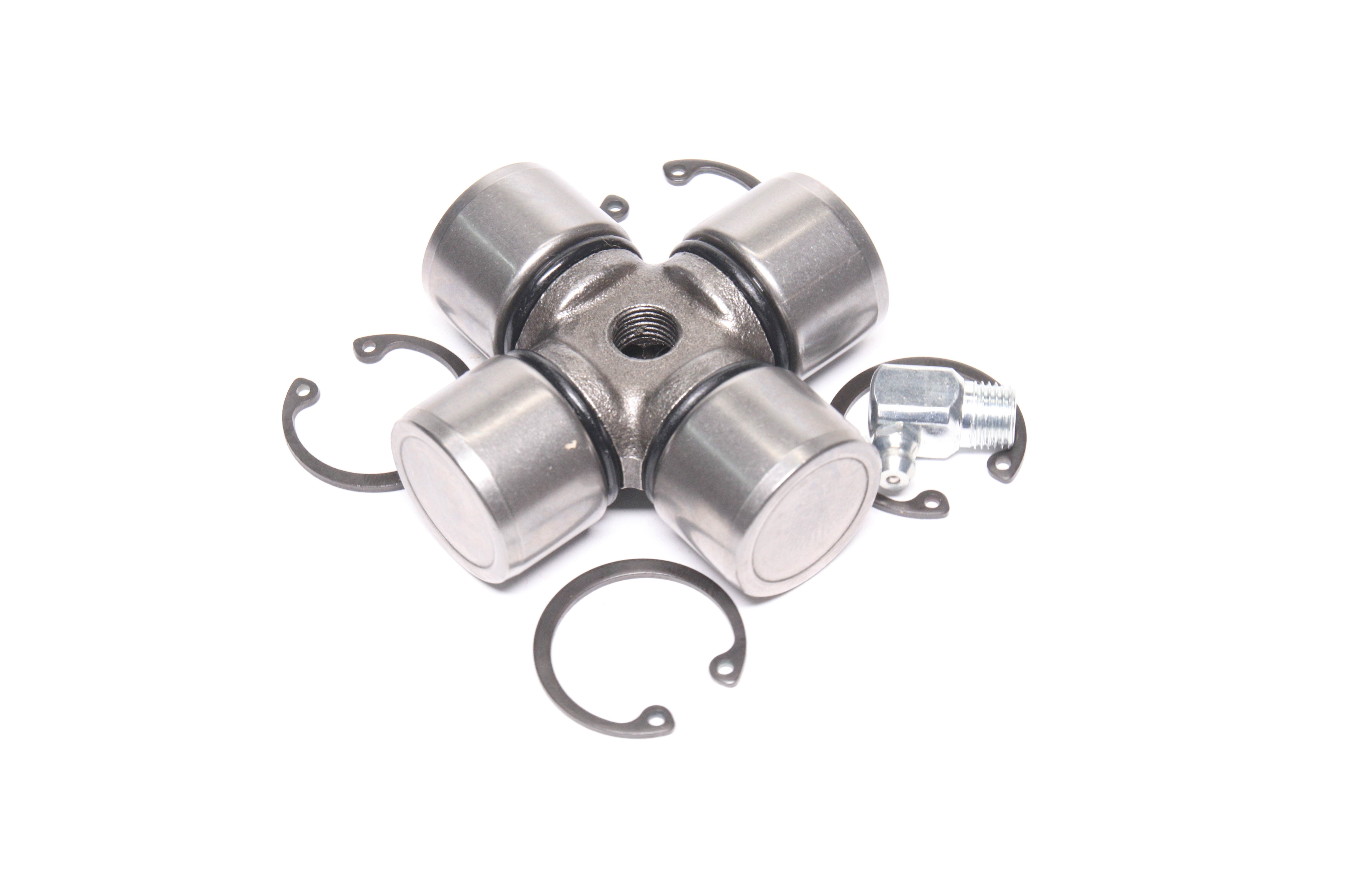 Зображення 1