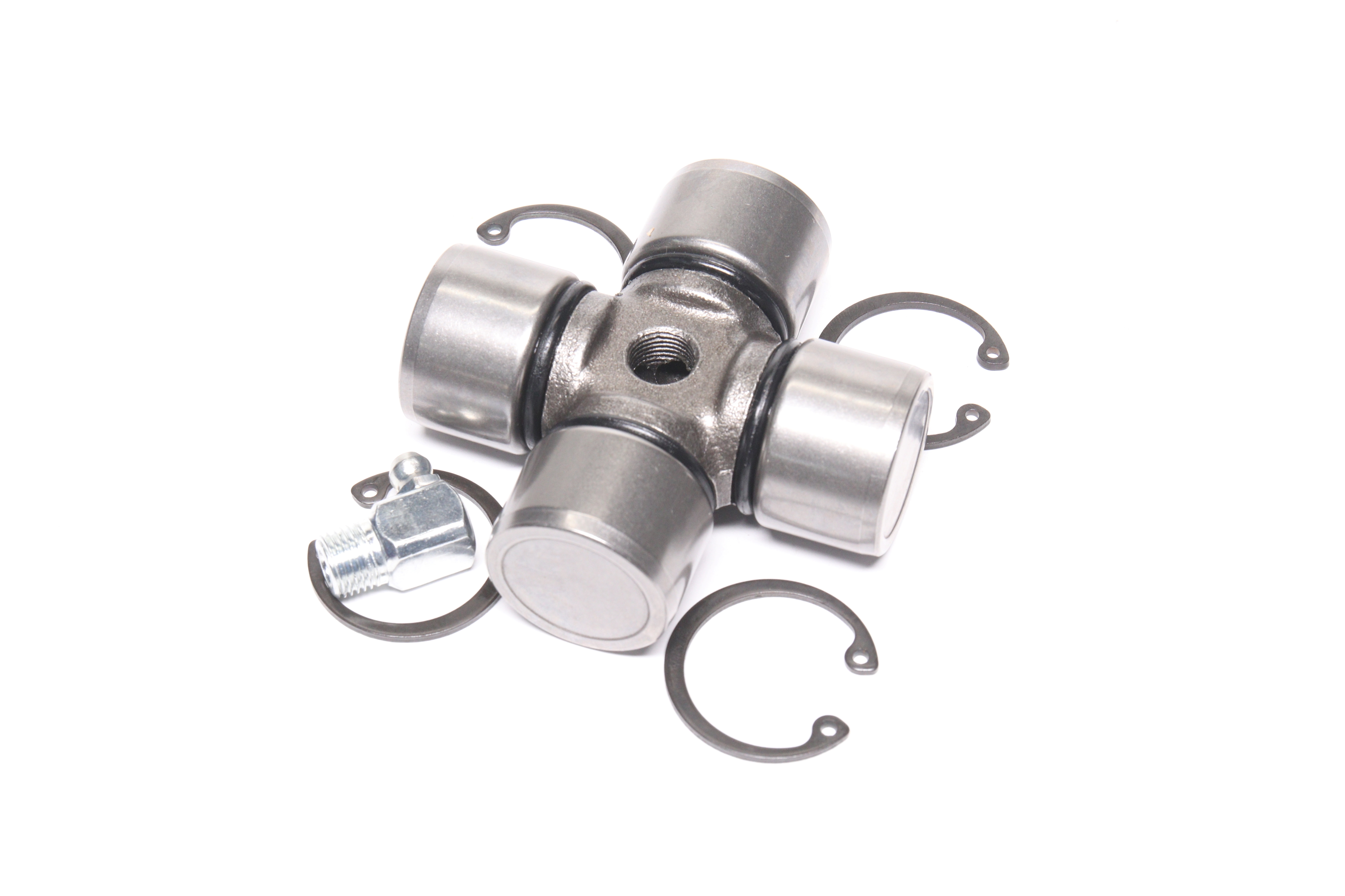 Зображення 4