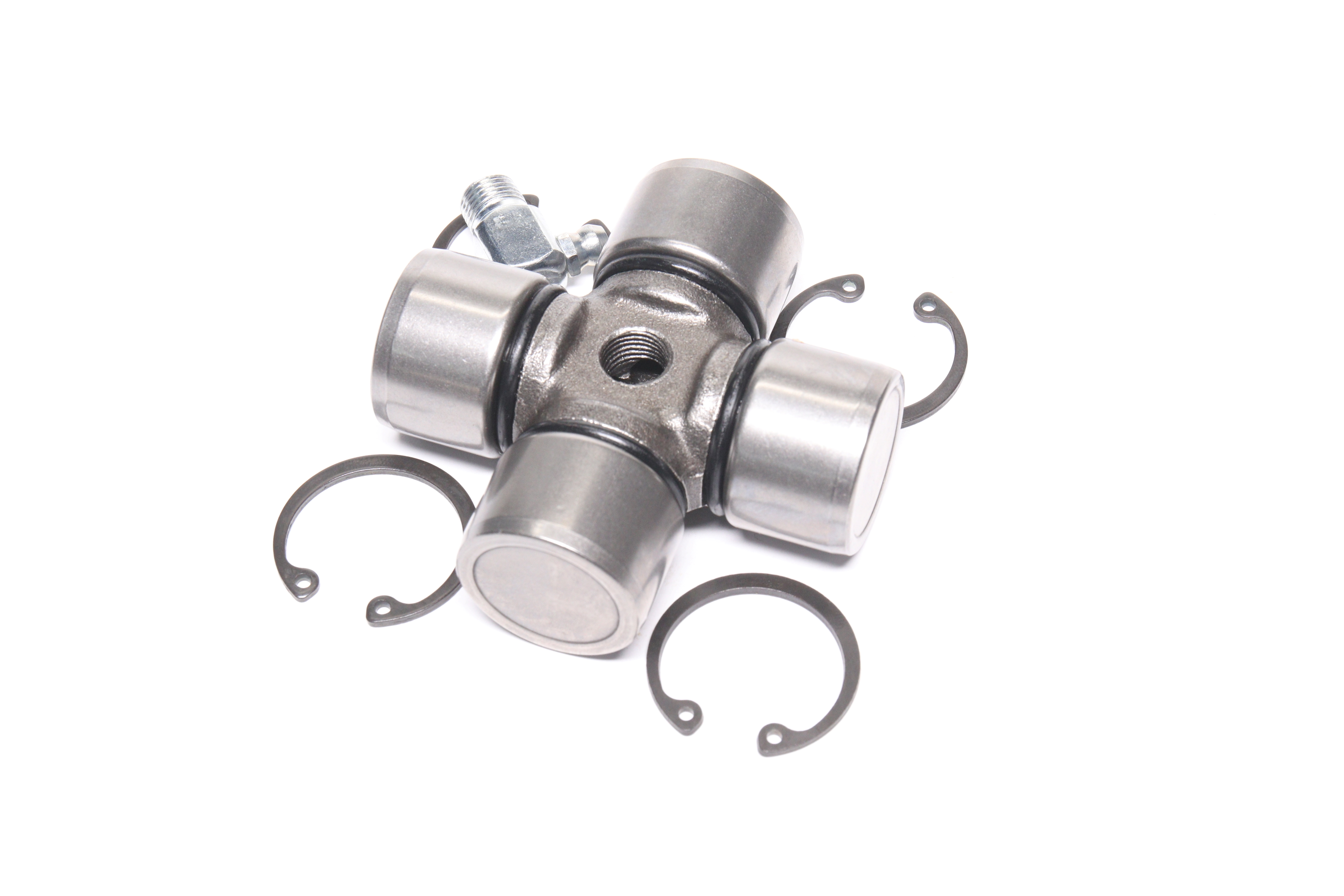 Зображення 5