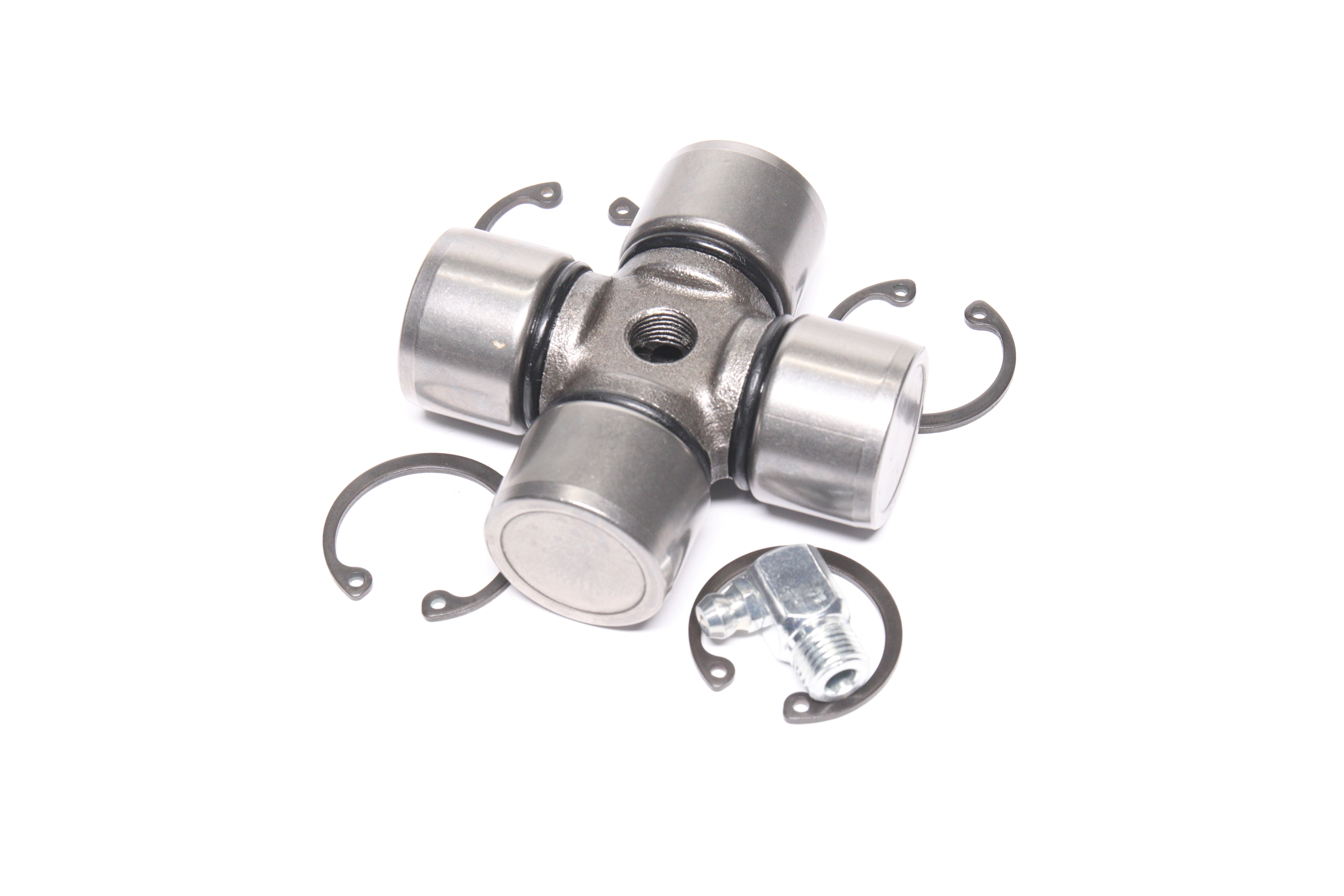 Зображення 2