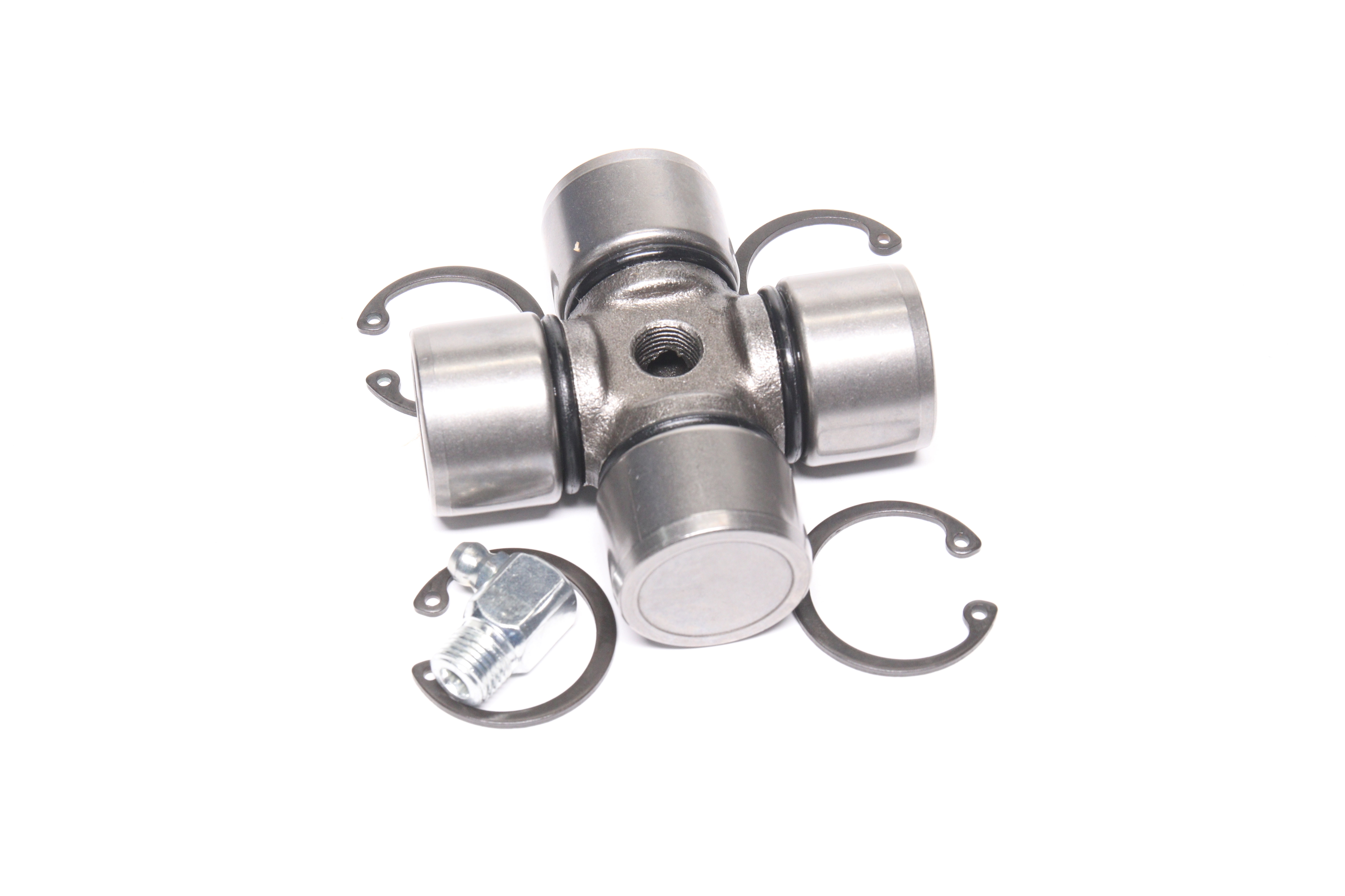 Зображення 3