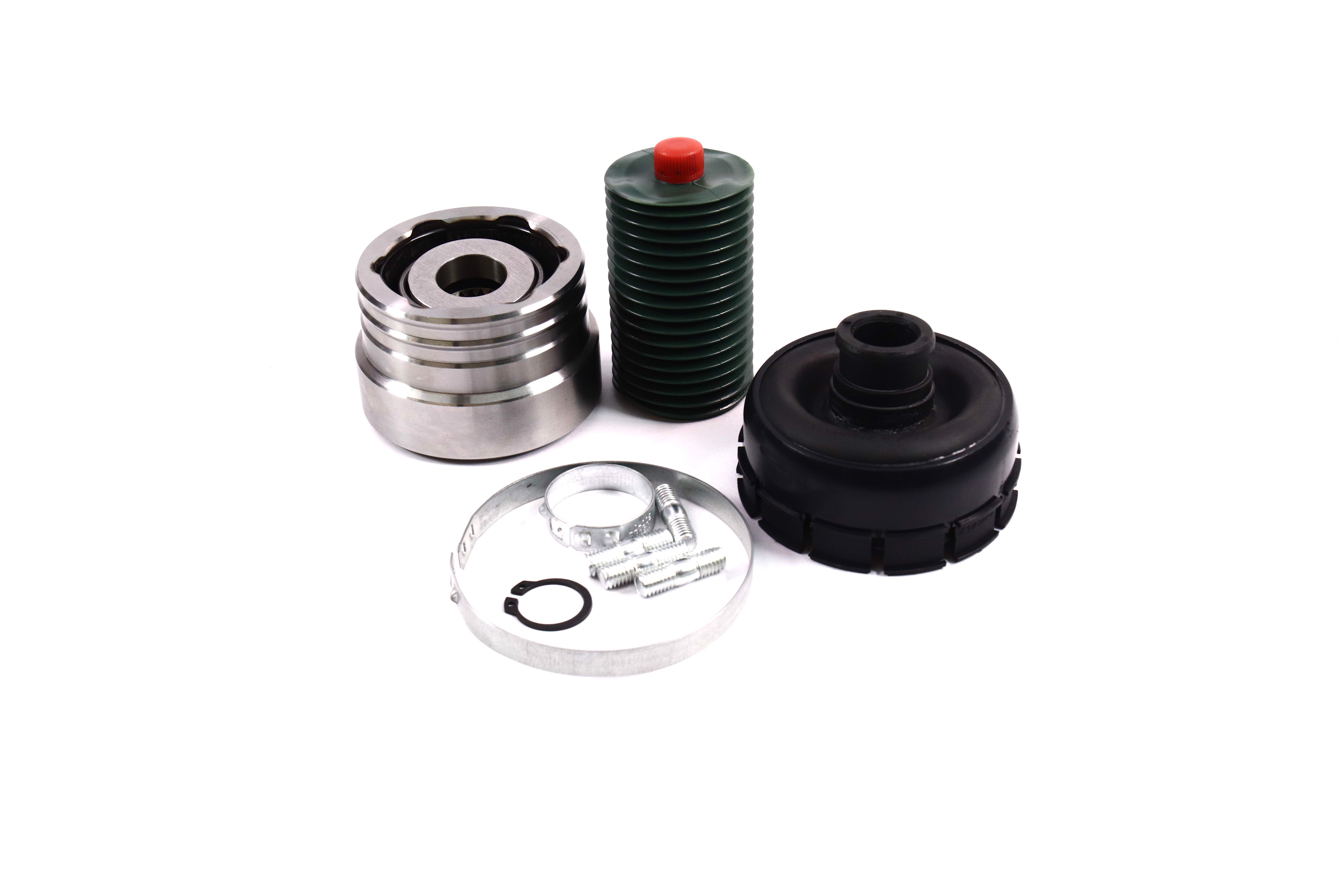 Зображення 1