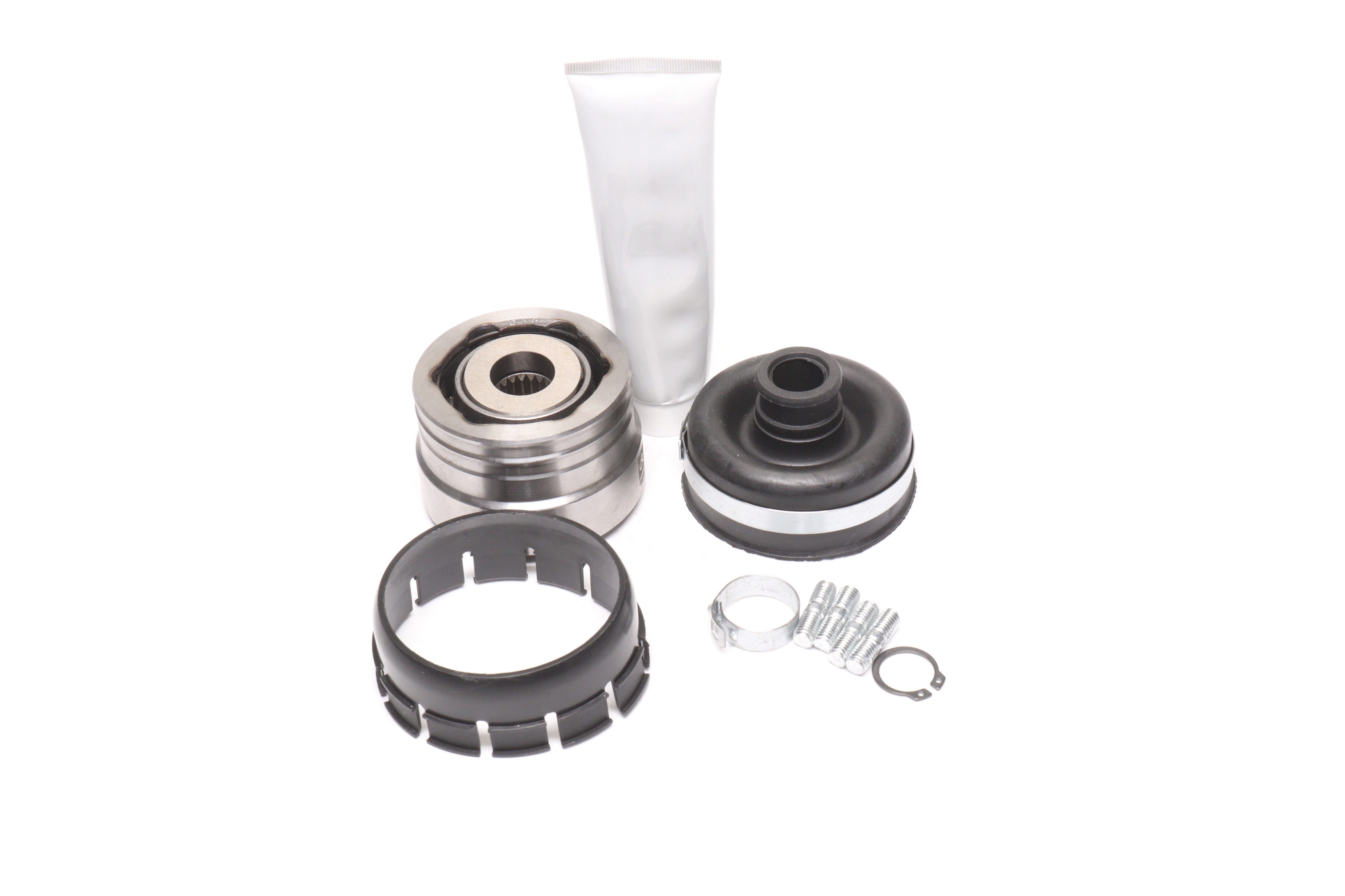 Зображення 2