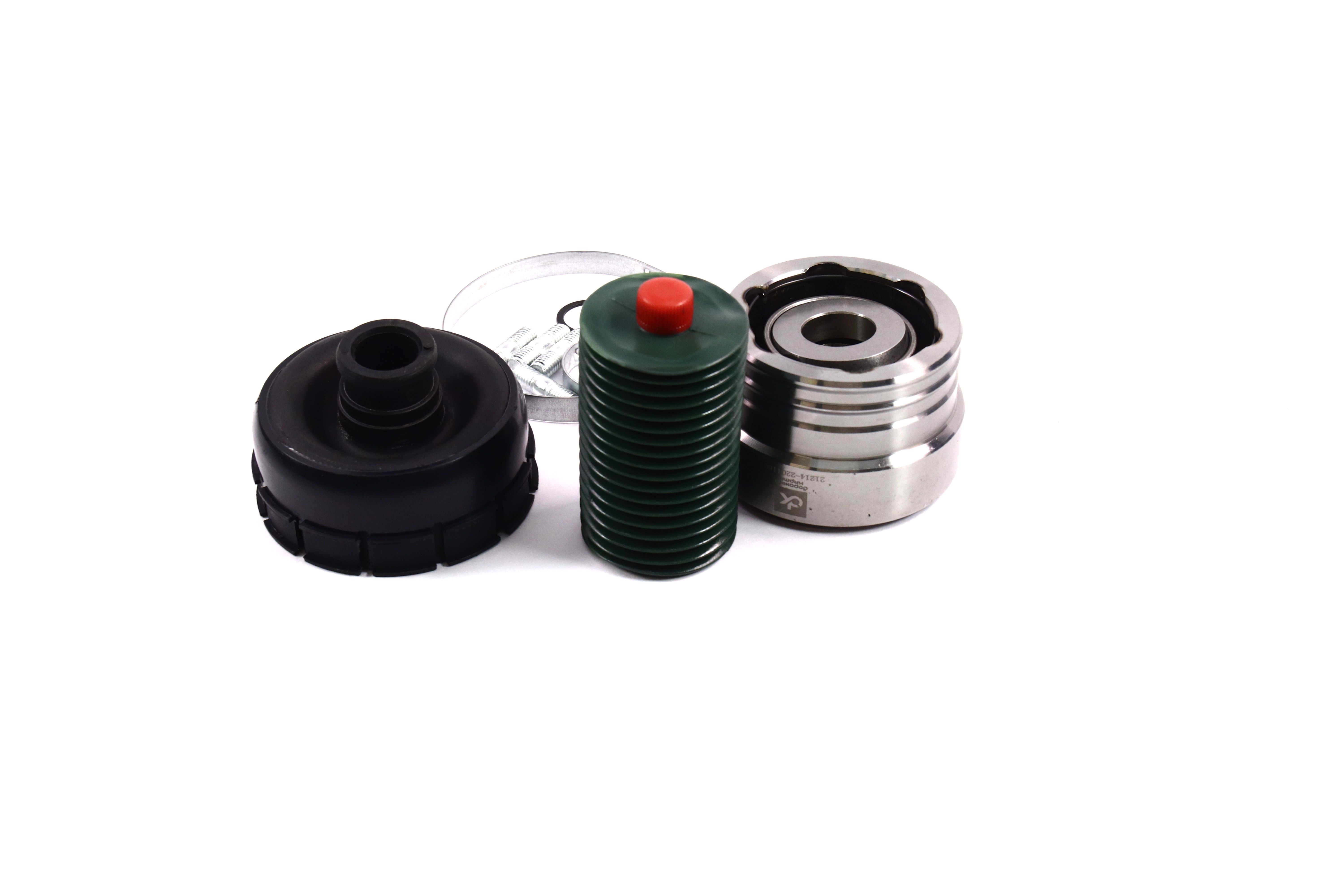 Зображення 7