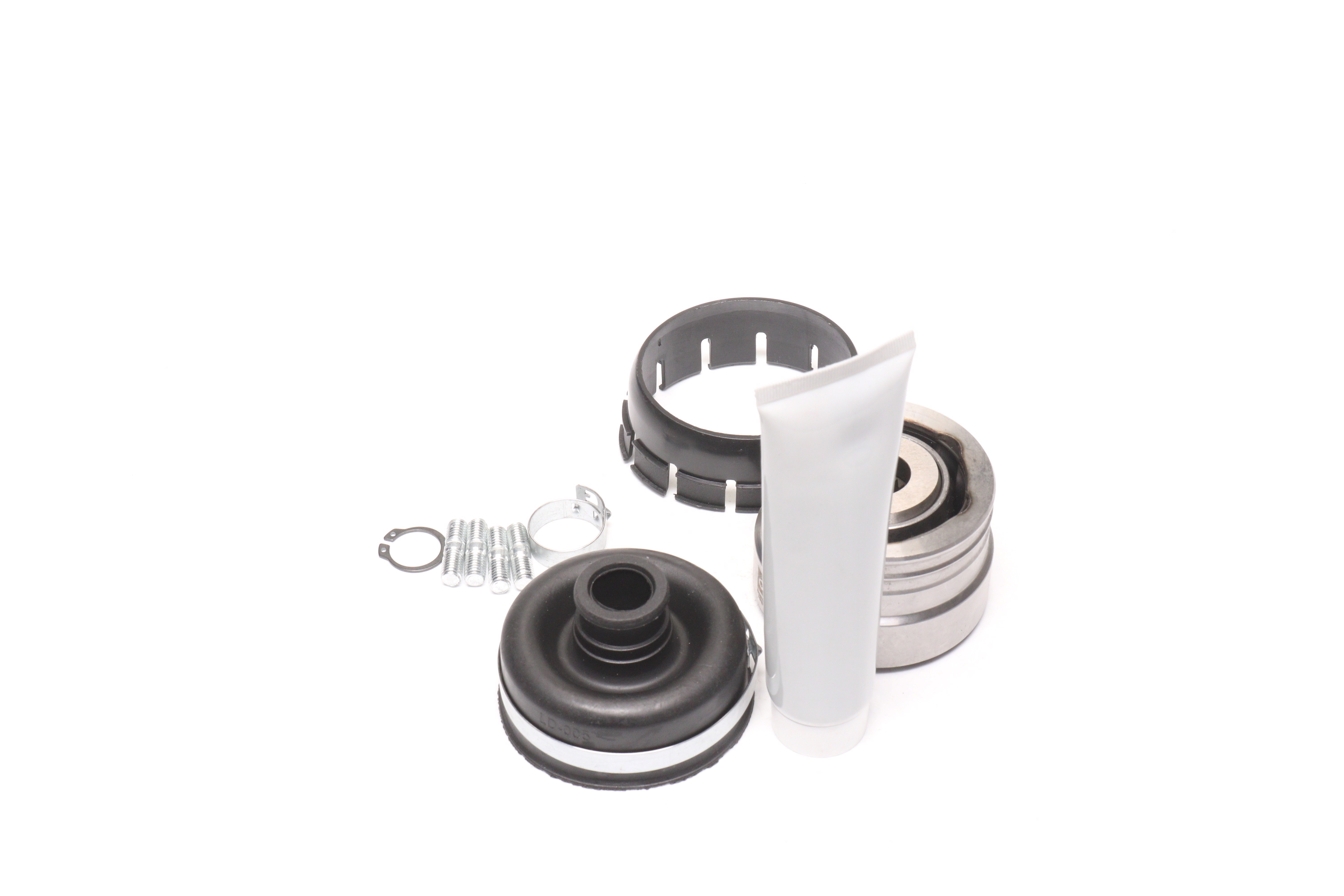 Зображення 8