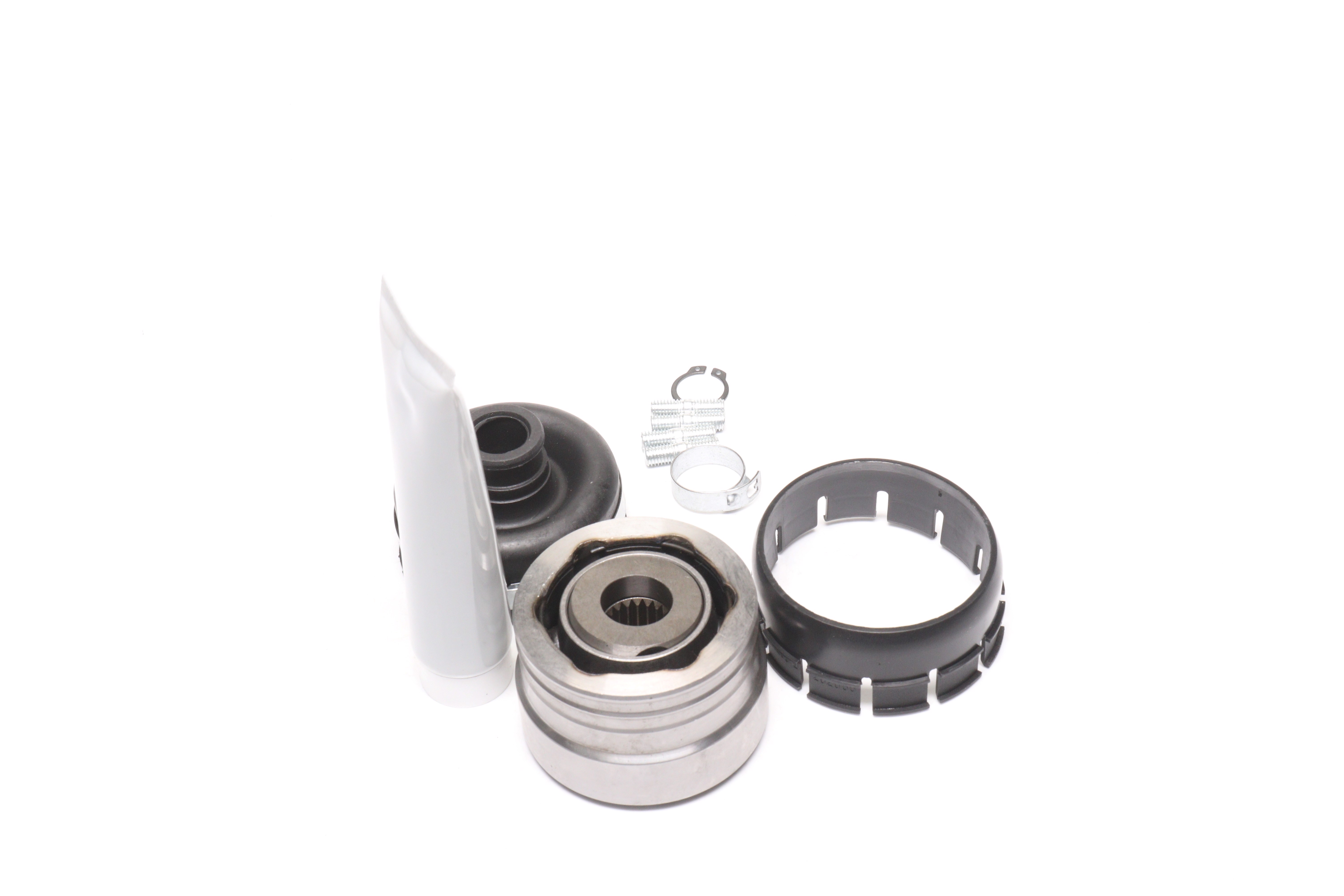 Зображення 10