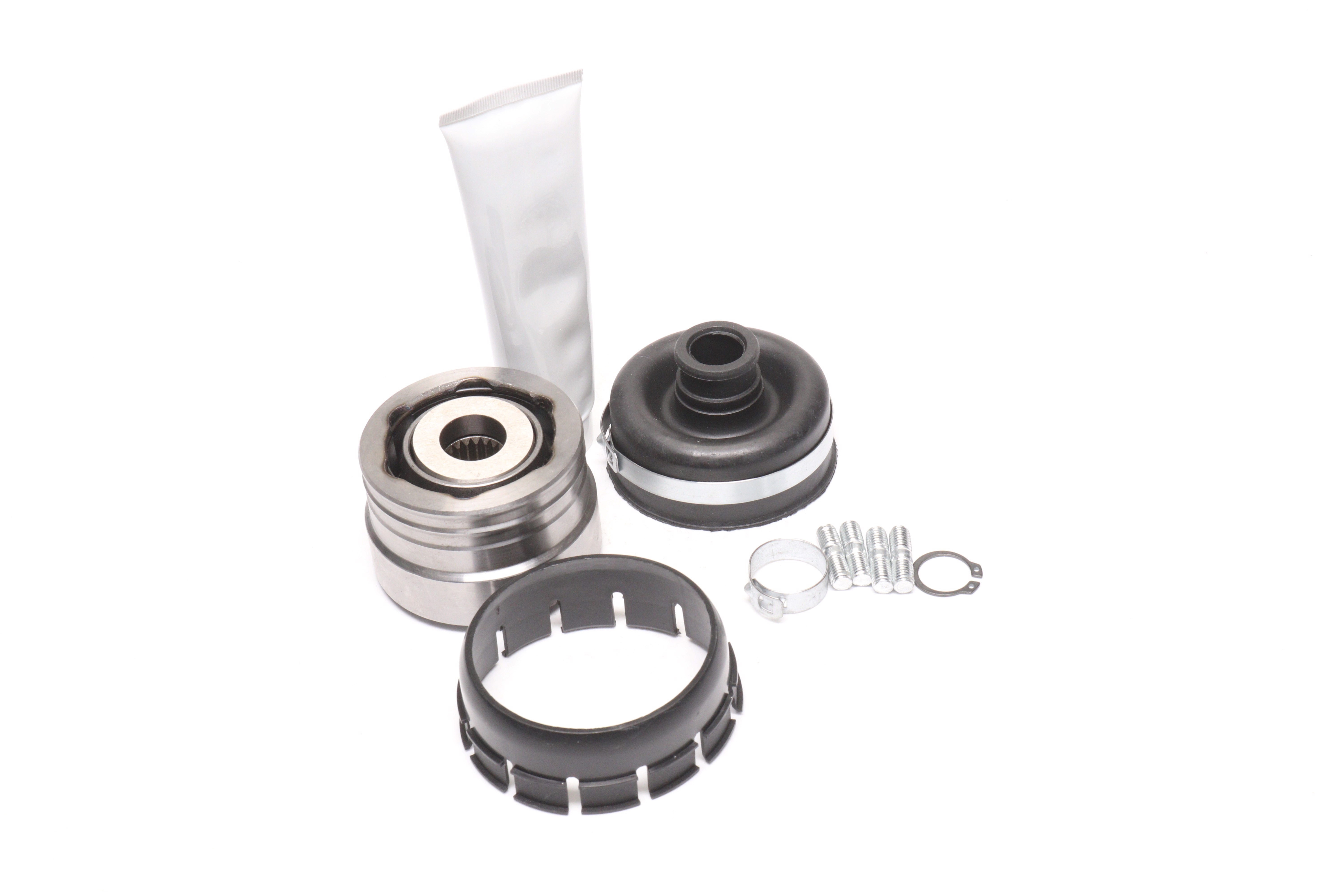 Зображення 12