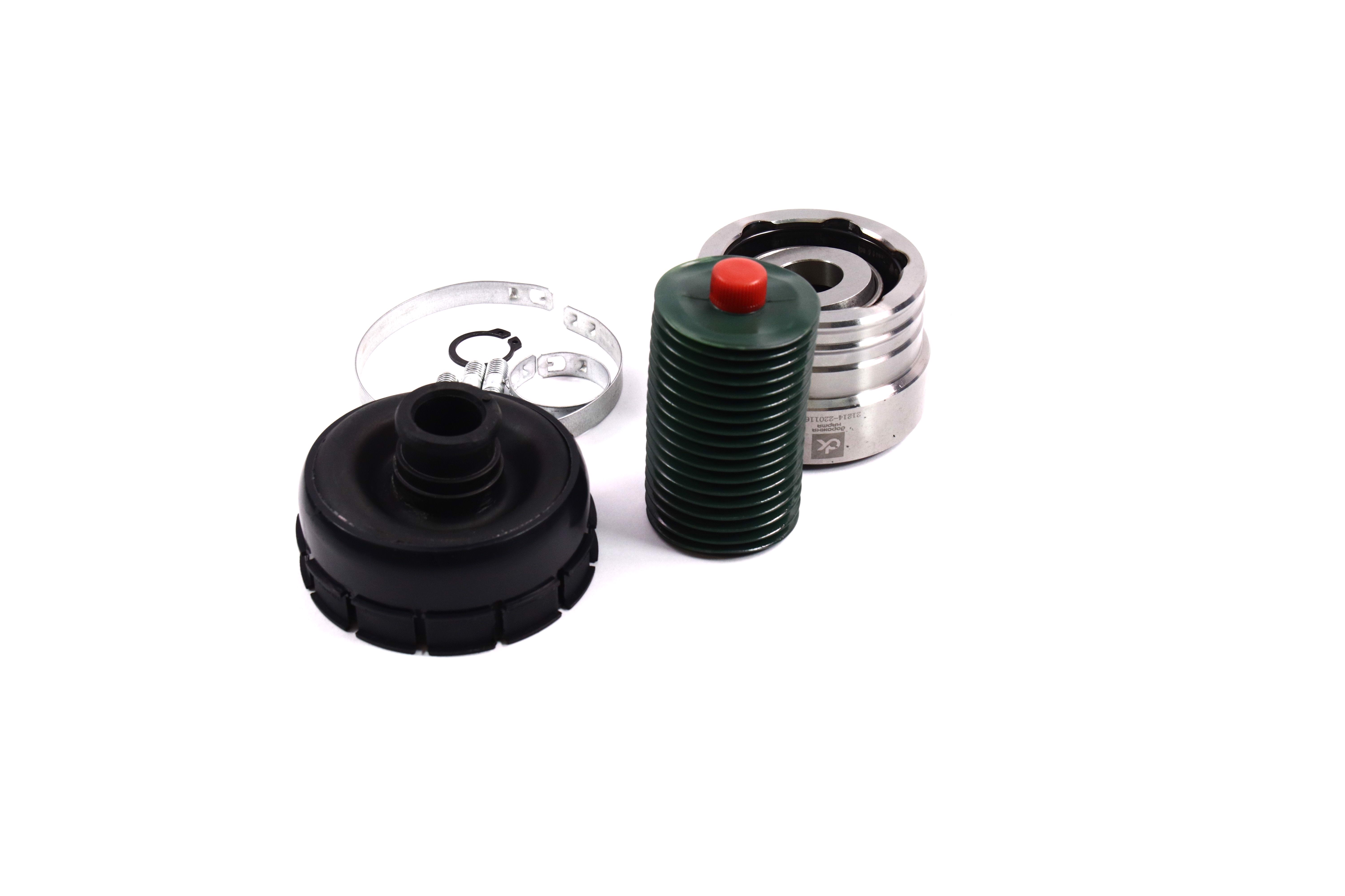 Зображення 5