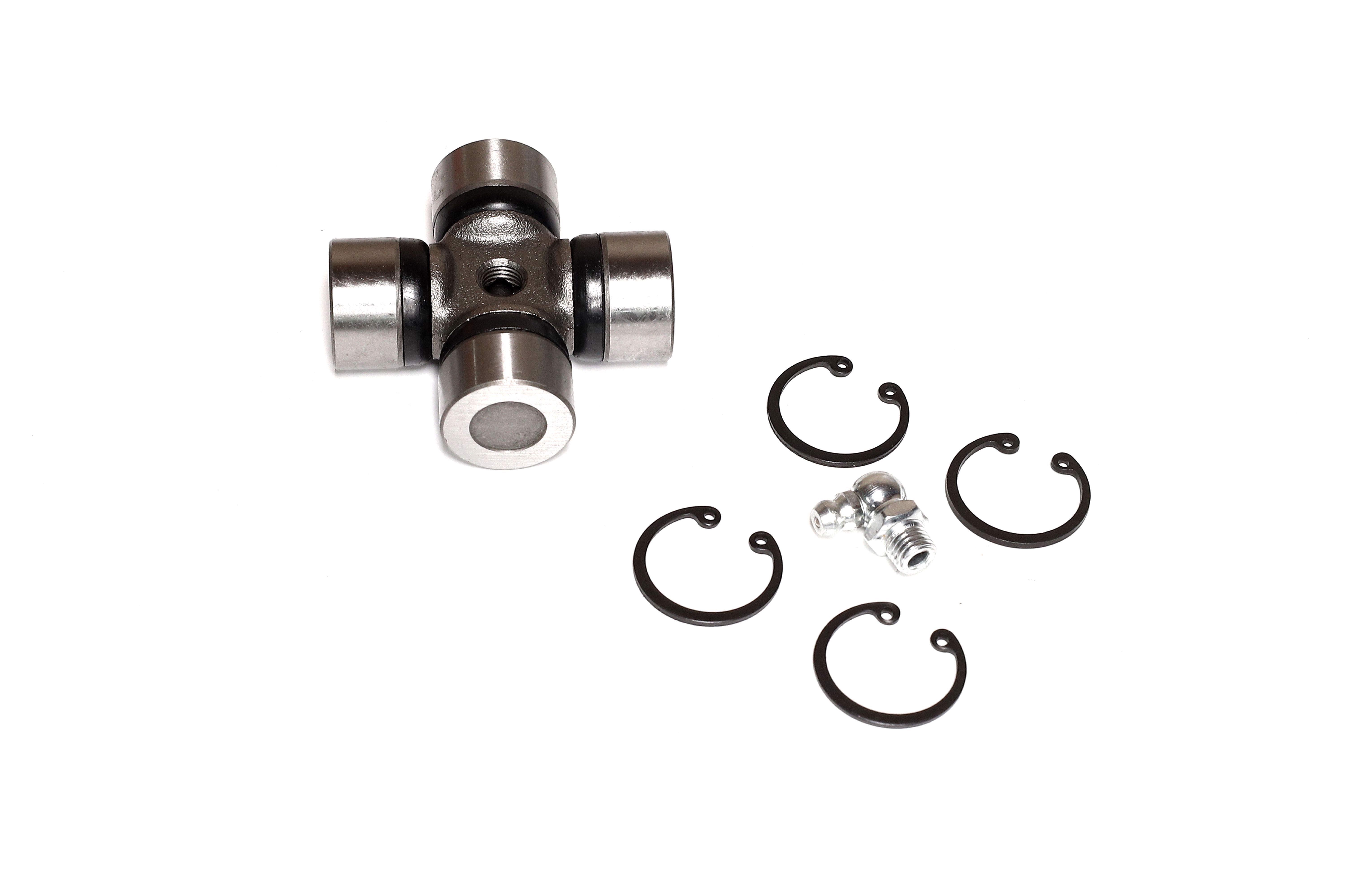 Зображення 1